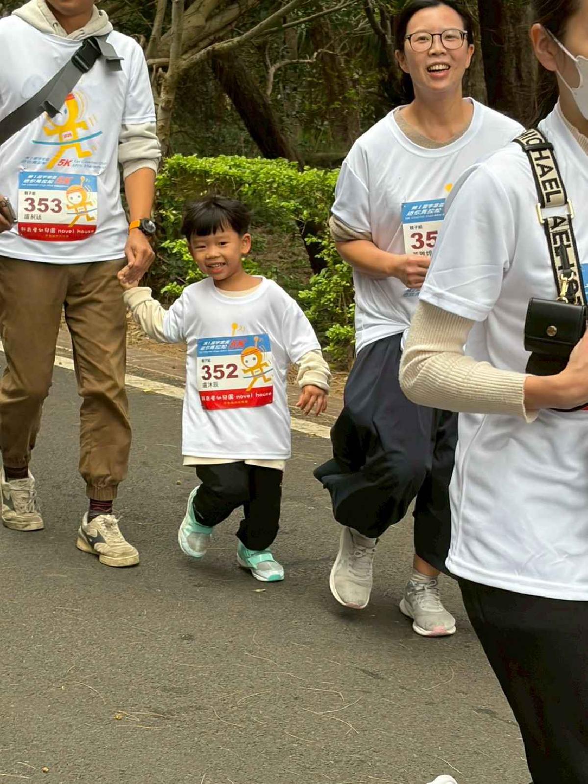 第一屆宇宙盃路跑2 (430)