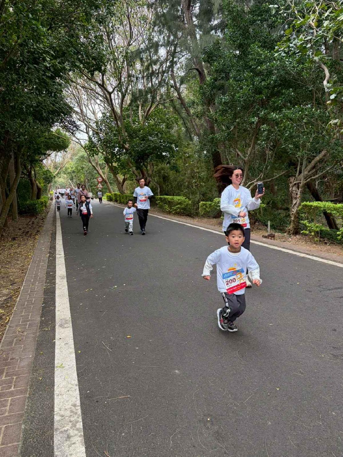 第一屆宇宙盃路跑2 (432)