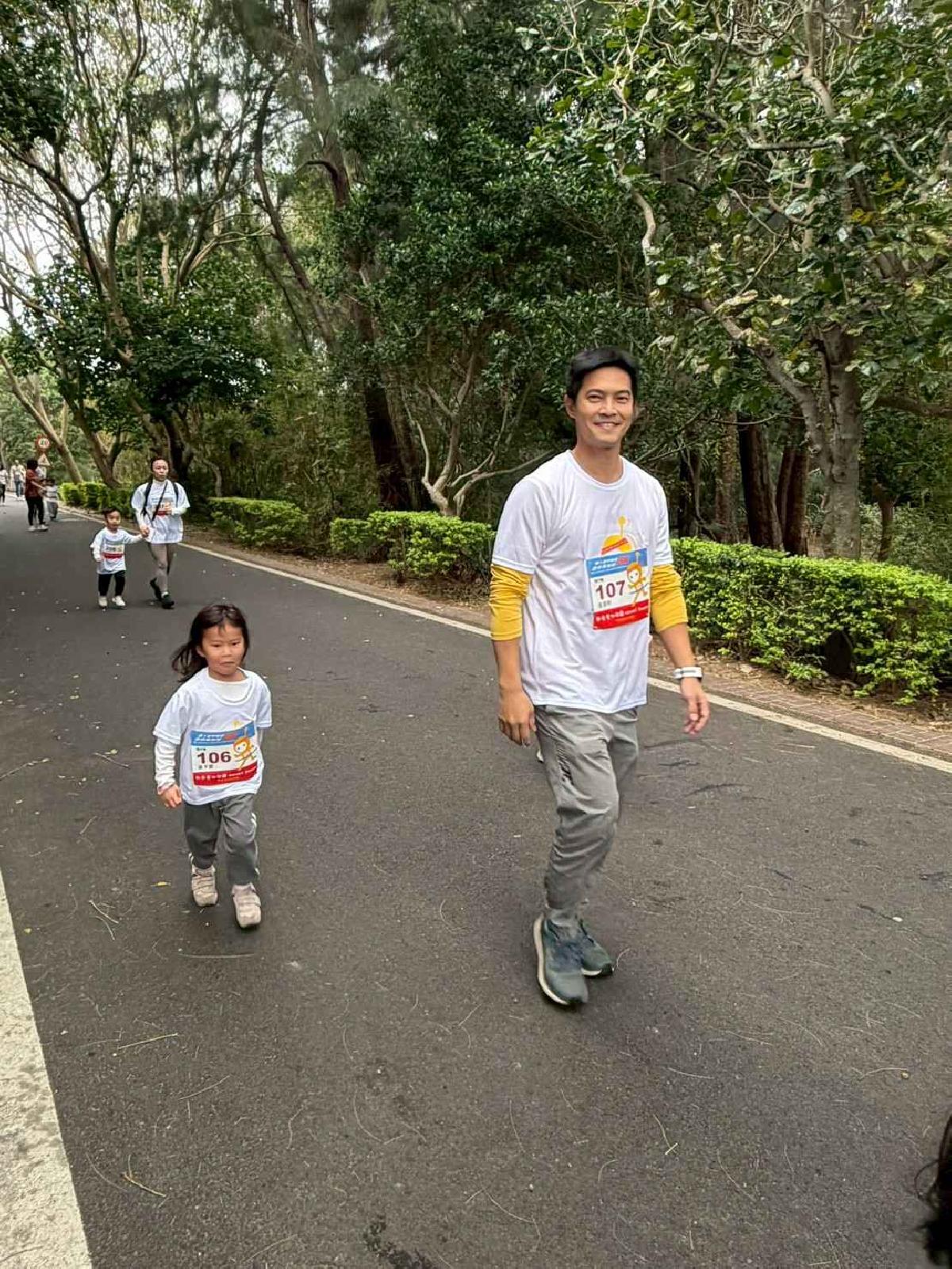 第一屆宇宙盃路跑2 (435)
