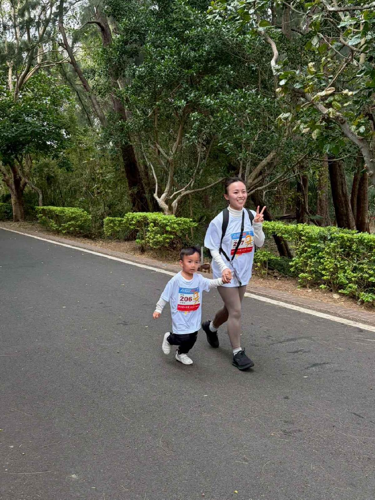 第一屆宇宙盃路跑2 (436)