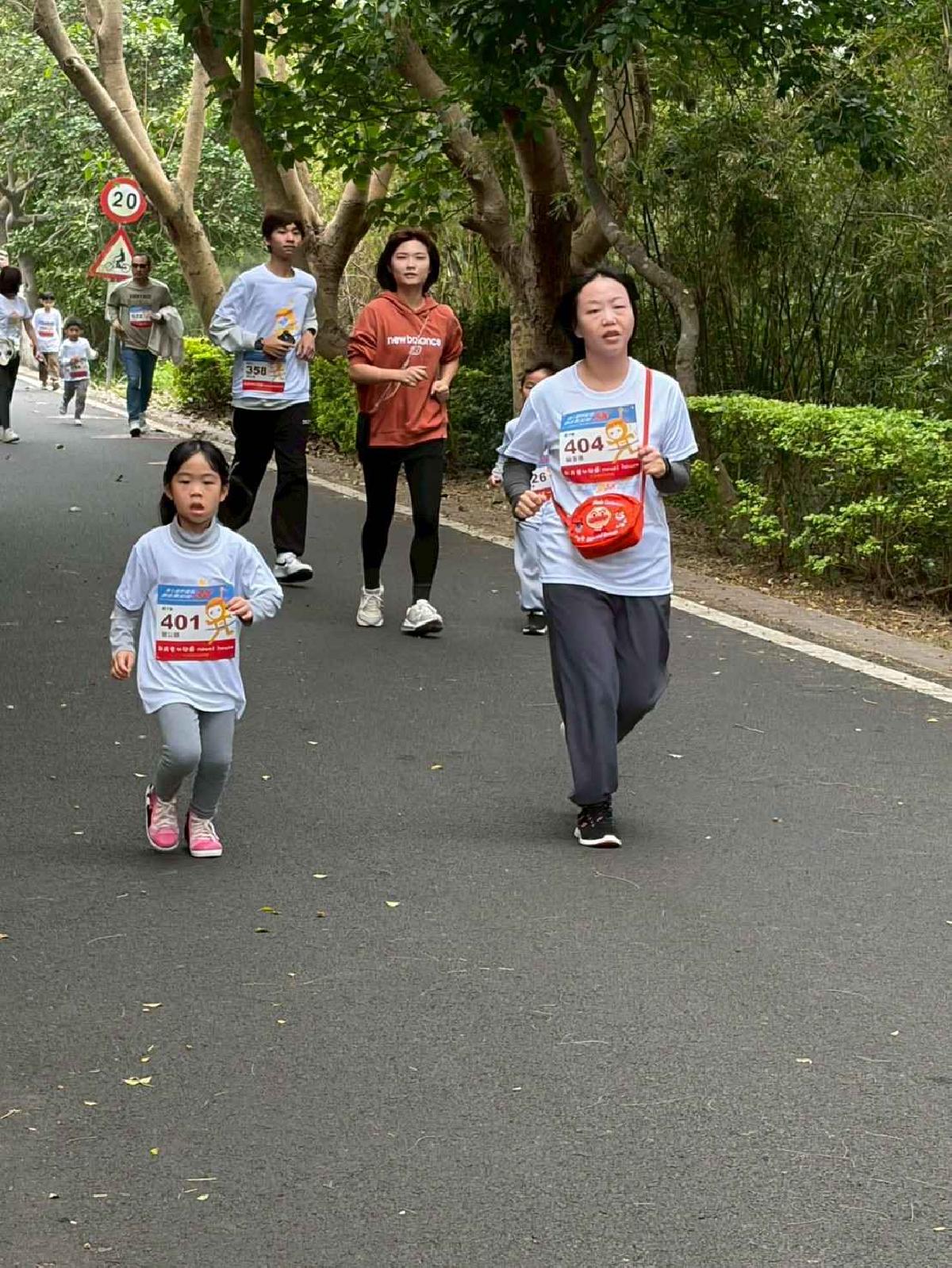 第一屆宇宙盃路跑2 (437)
