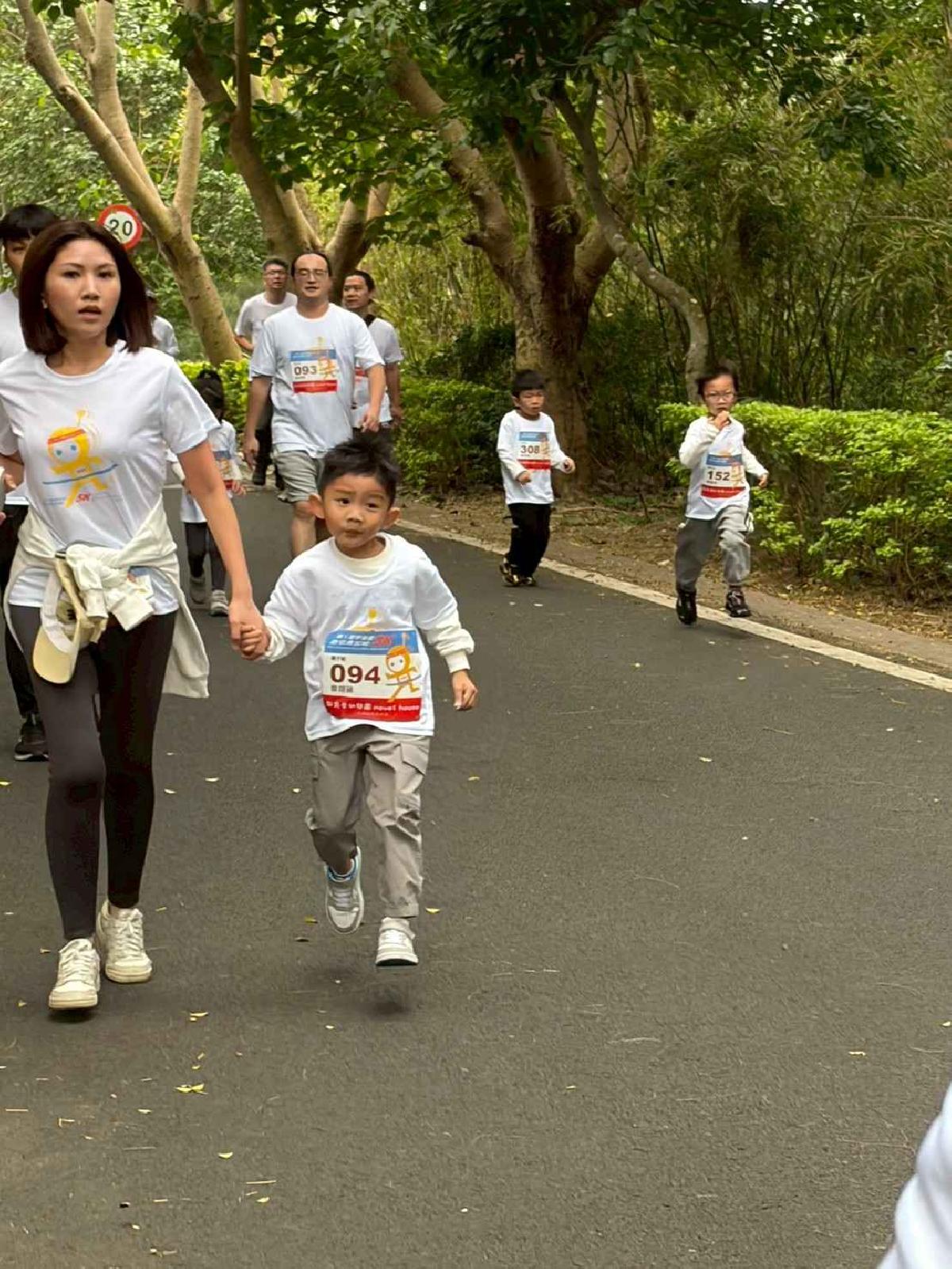 第一屆宇宙盃路跑2 (439)