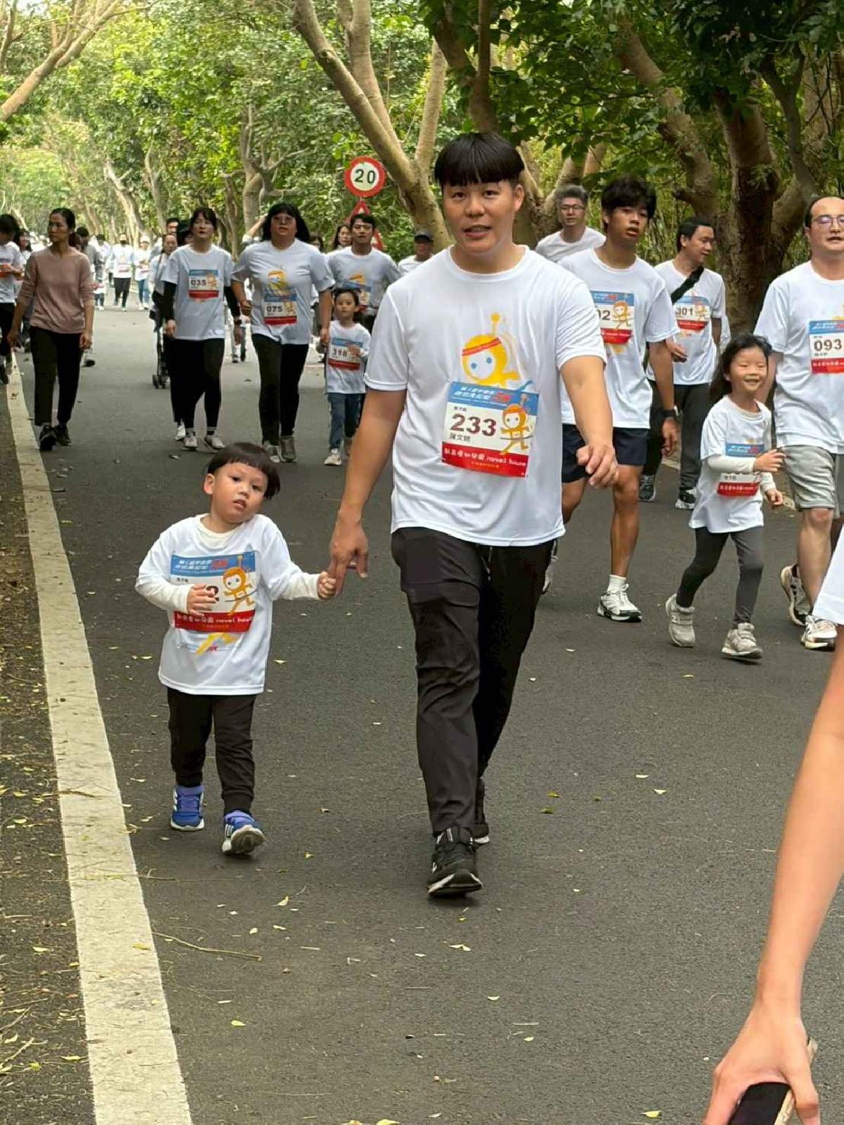 第一屆宇宙盃路跑2 (440)