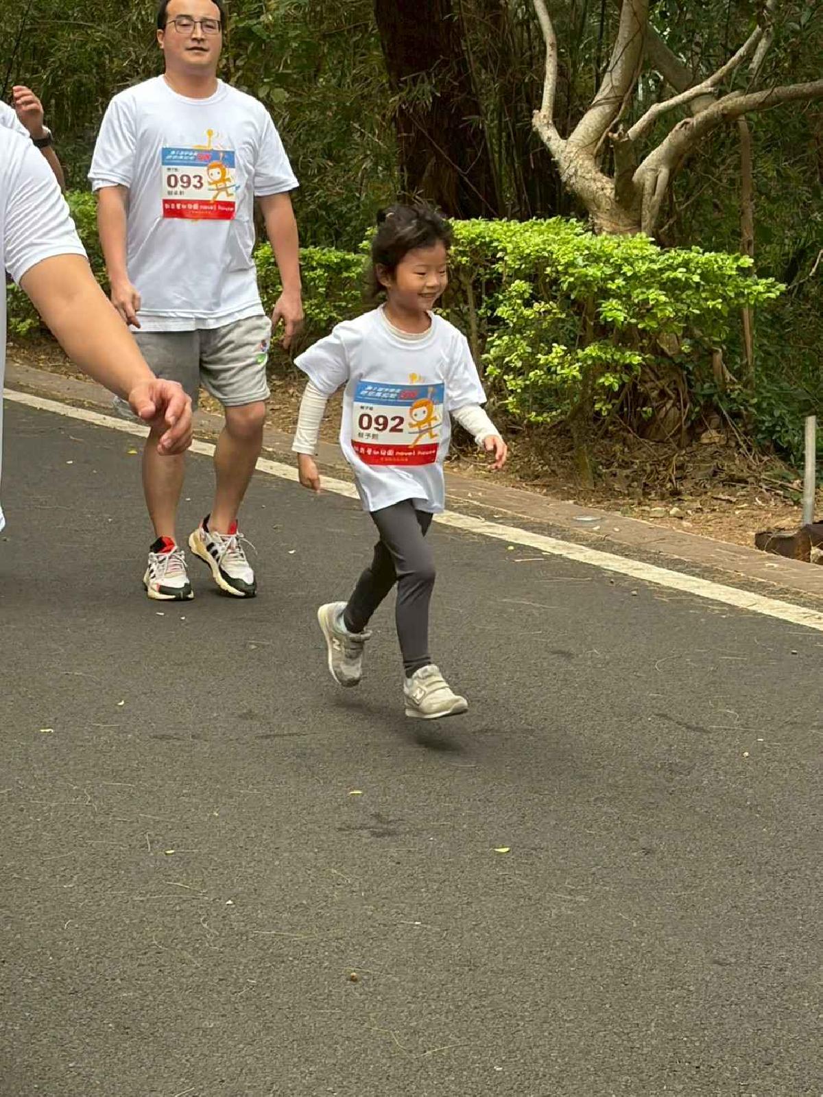 第一屆宇宙盃路跑2 (441)