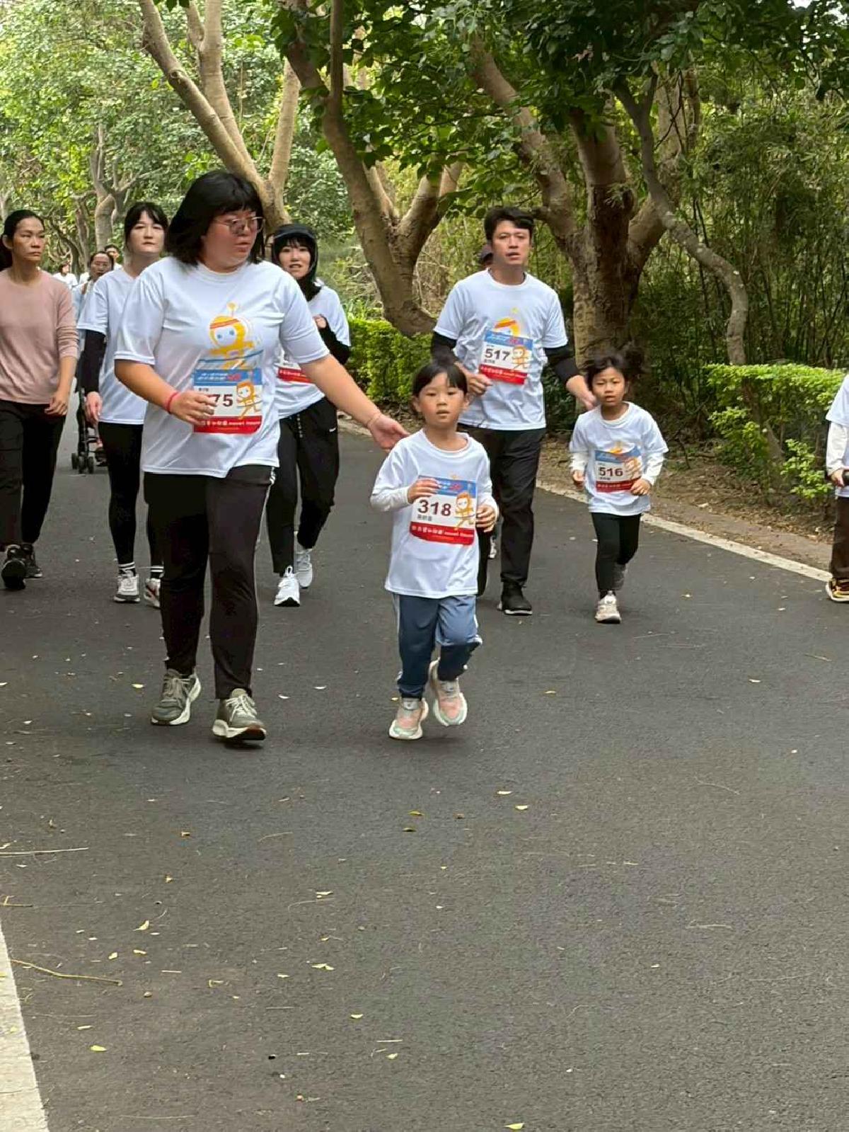 第一屆宇宙盃路跑2 (442)