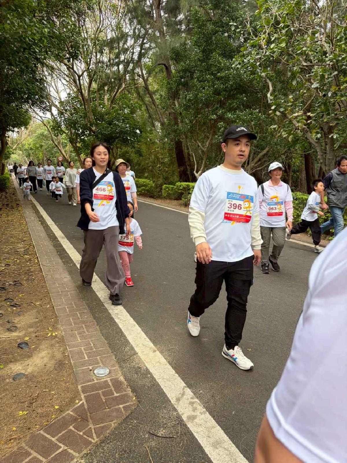 第一屆宇宙盃路跑2 (443)