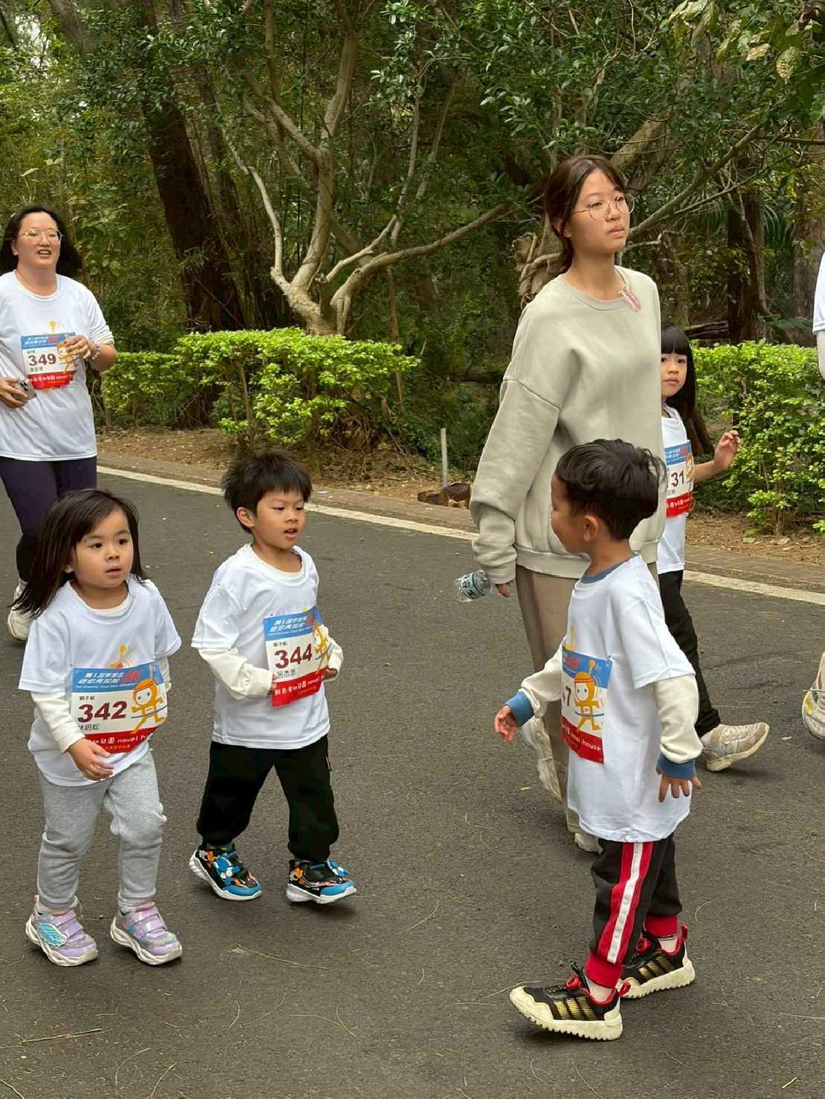 第一屆宇宙盃路跑2 (444)