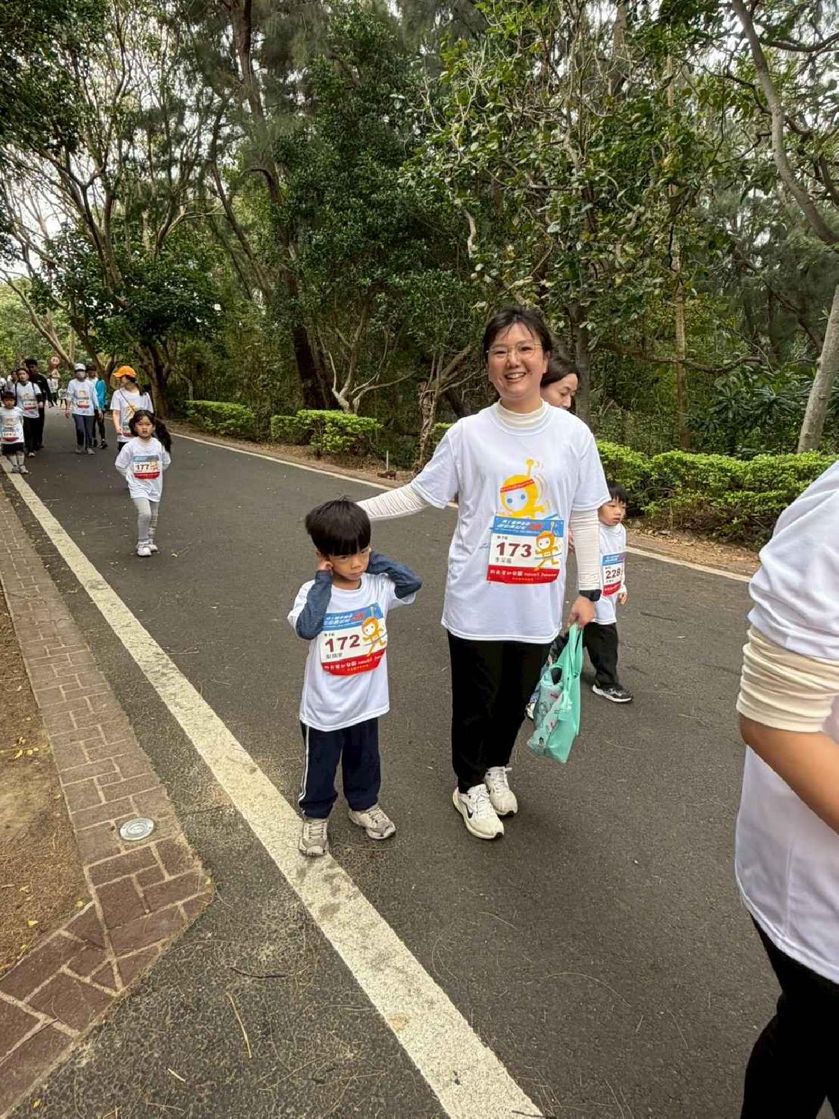 第一屆宇宙盃路跑2 (446)