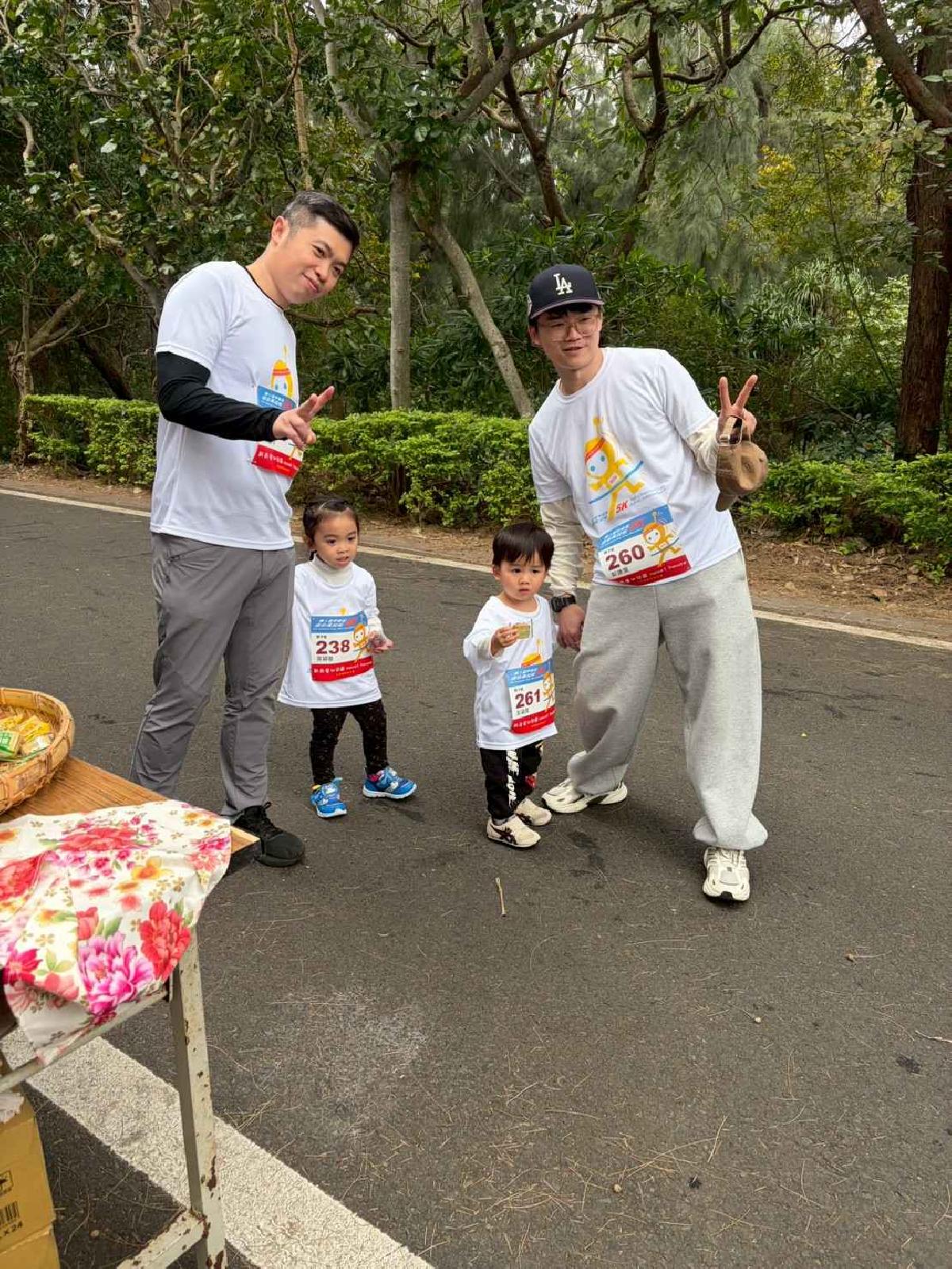 第一屆宇宙盃路跑2 (449)