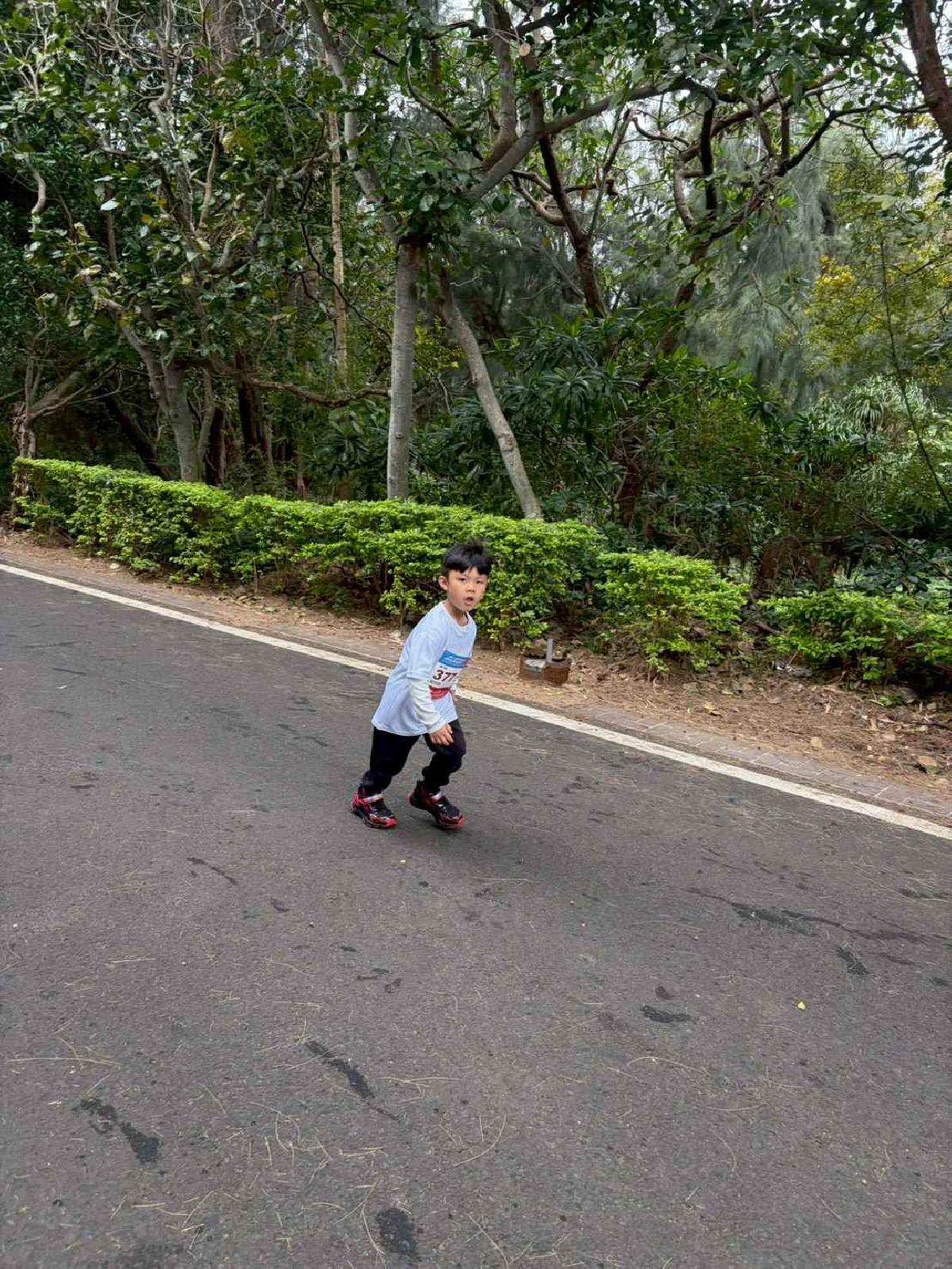 第一屆宇宙盃路跑2 (450)