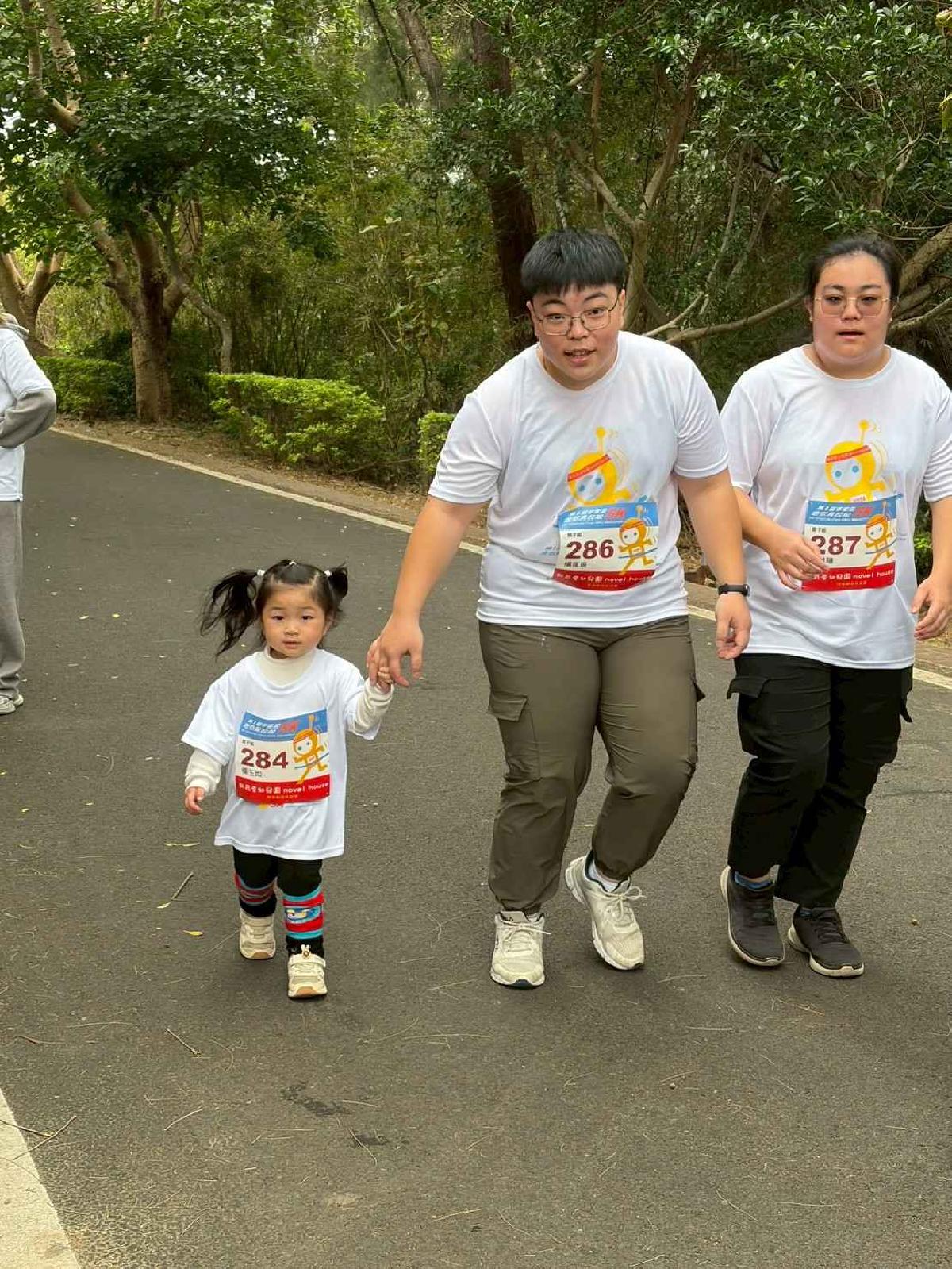 第一屆宇宙盃路跑2 (451)