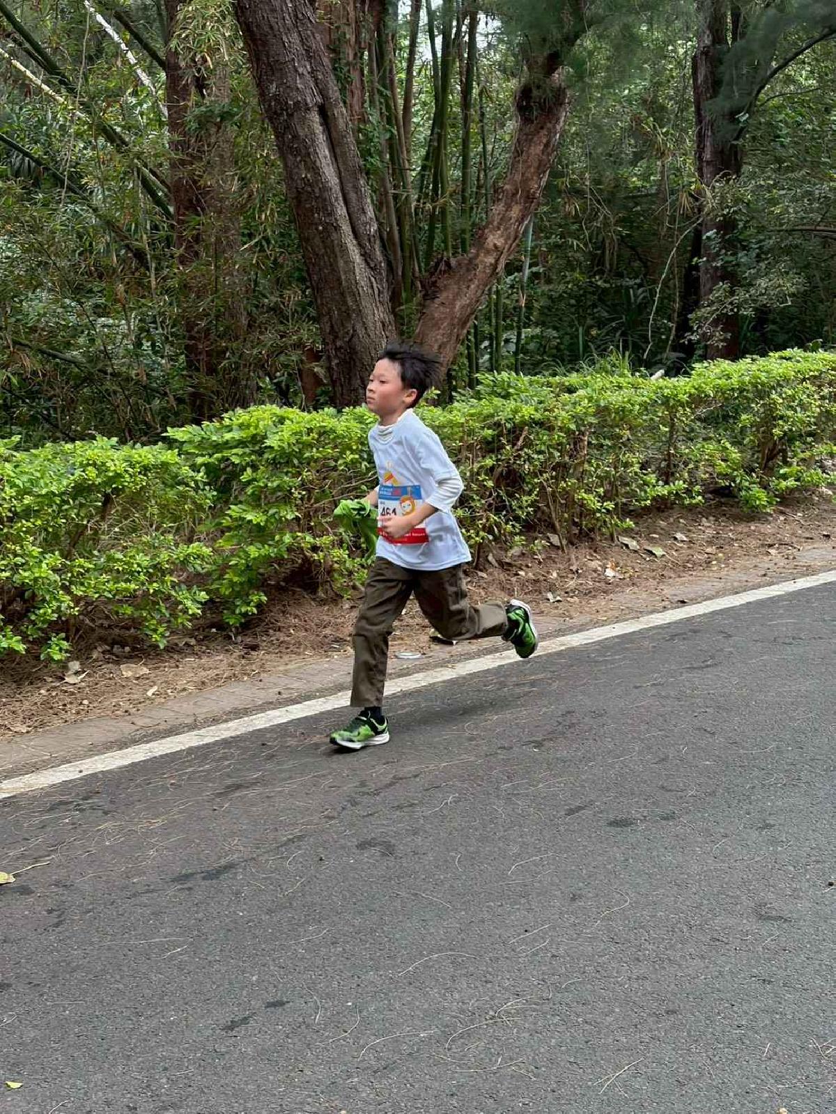 第一屆宇宙盃路跑2 (453)