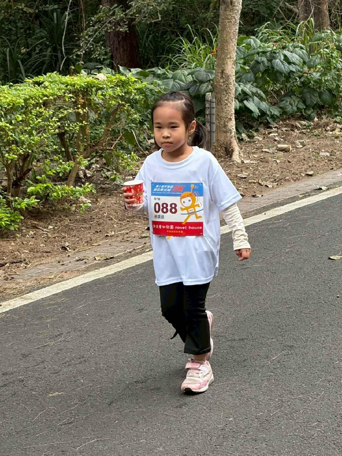 第一屆宇宙盃路跑2 (454)