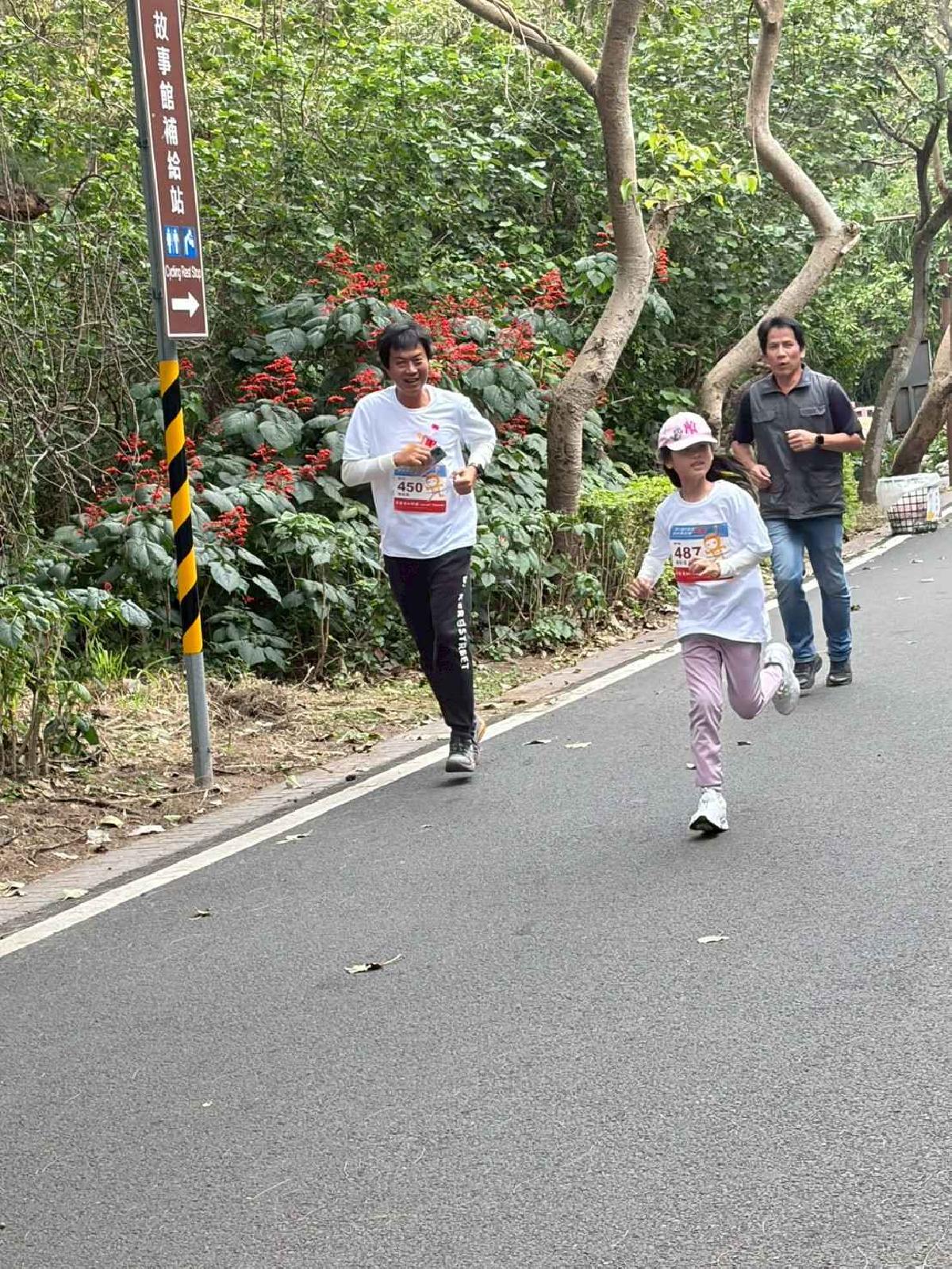 第一屆宇宙盃路跑2 (455)