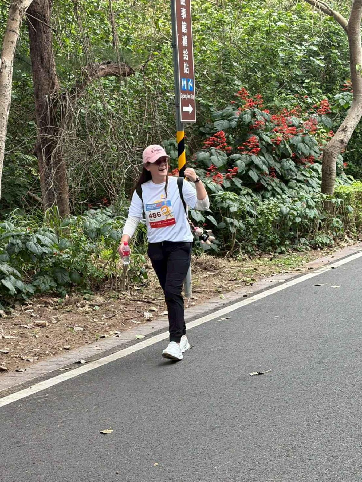 第一屆宇宙盃路跑2 (457)