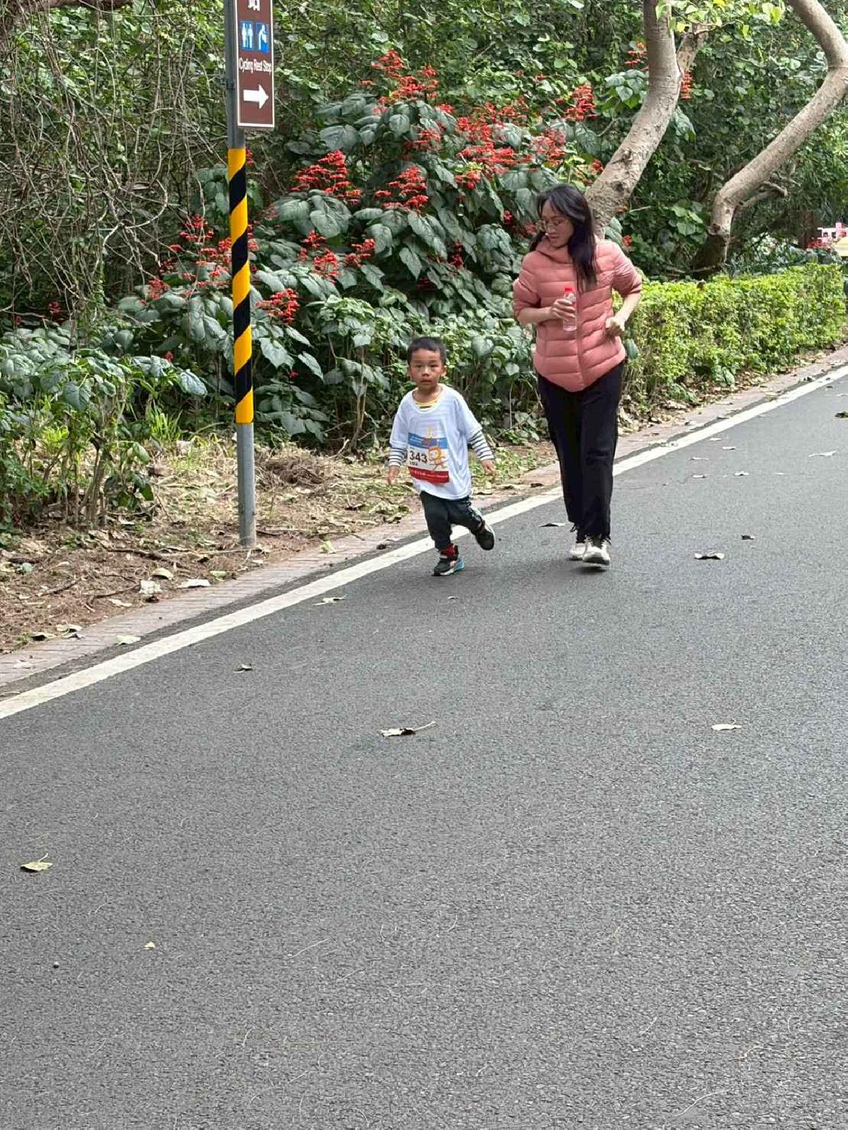 第一屆宇宙盃路跑2 (456)