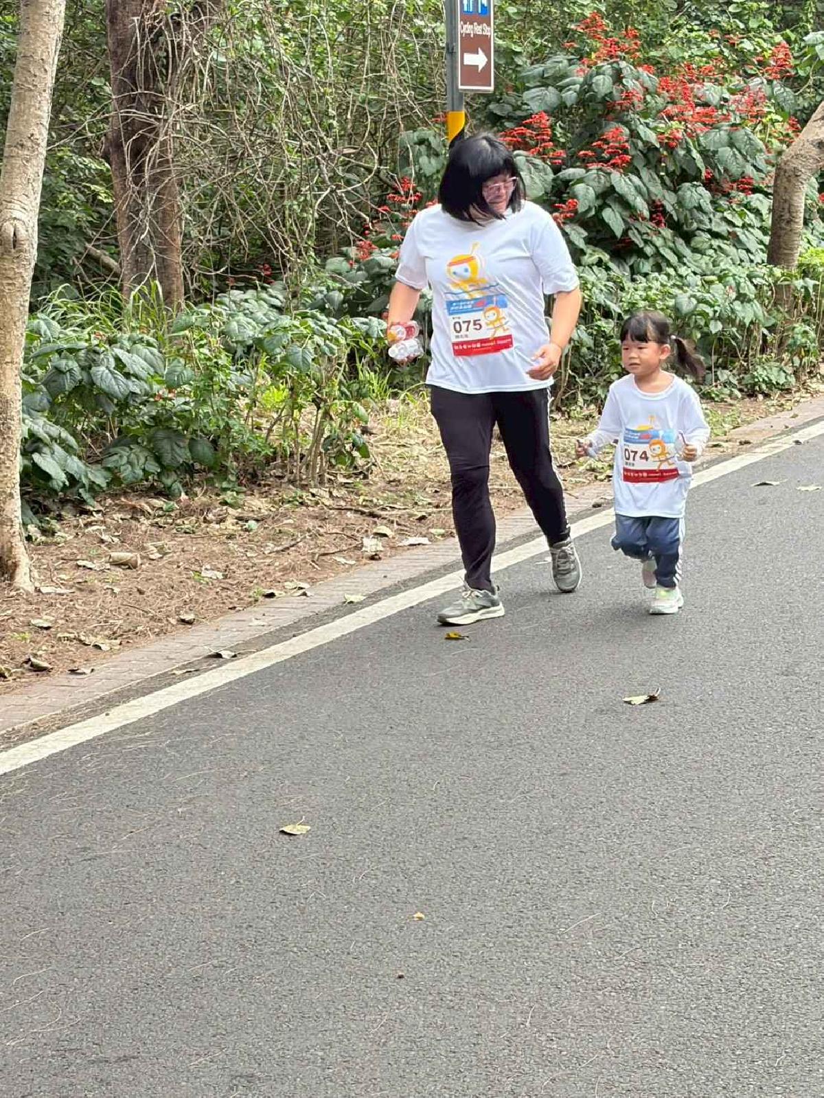 第一屆宇宙盃路跑2 (460)