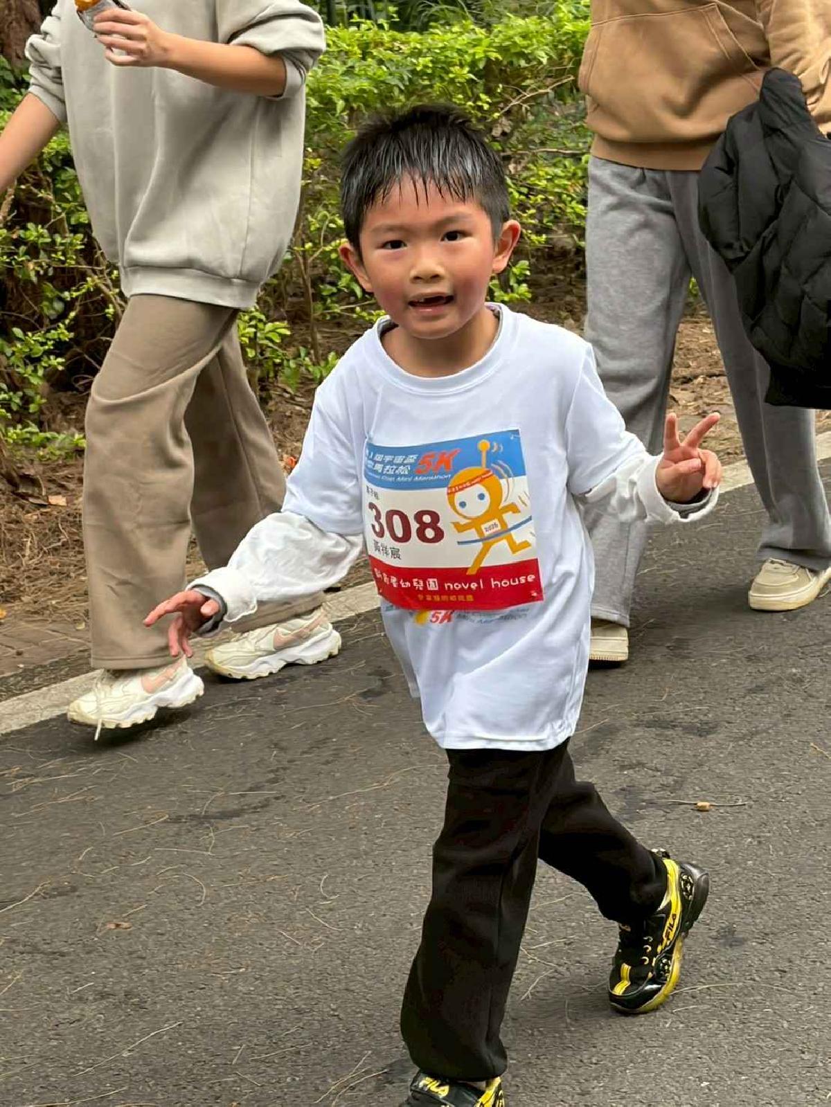 第一屆宇宙盃路跑2 (459)