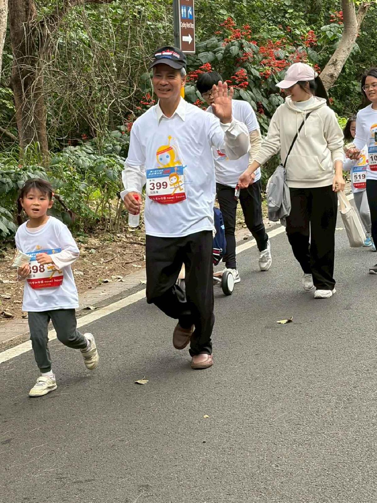 第一屆宇宙盃路跑2 (462)