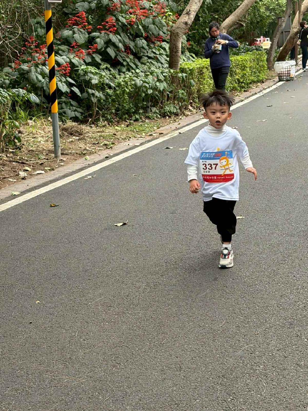 第一屆宇宙盃路跑2 (461)