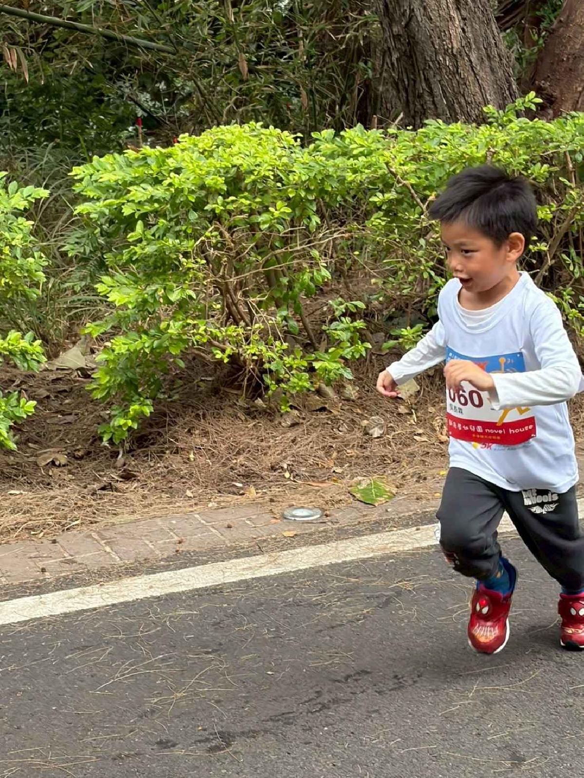 第一屆宇宙盃路跑2 (464)