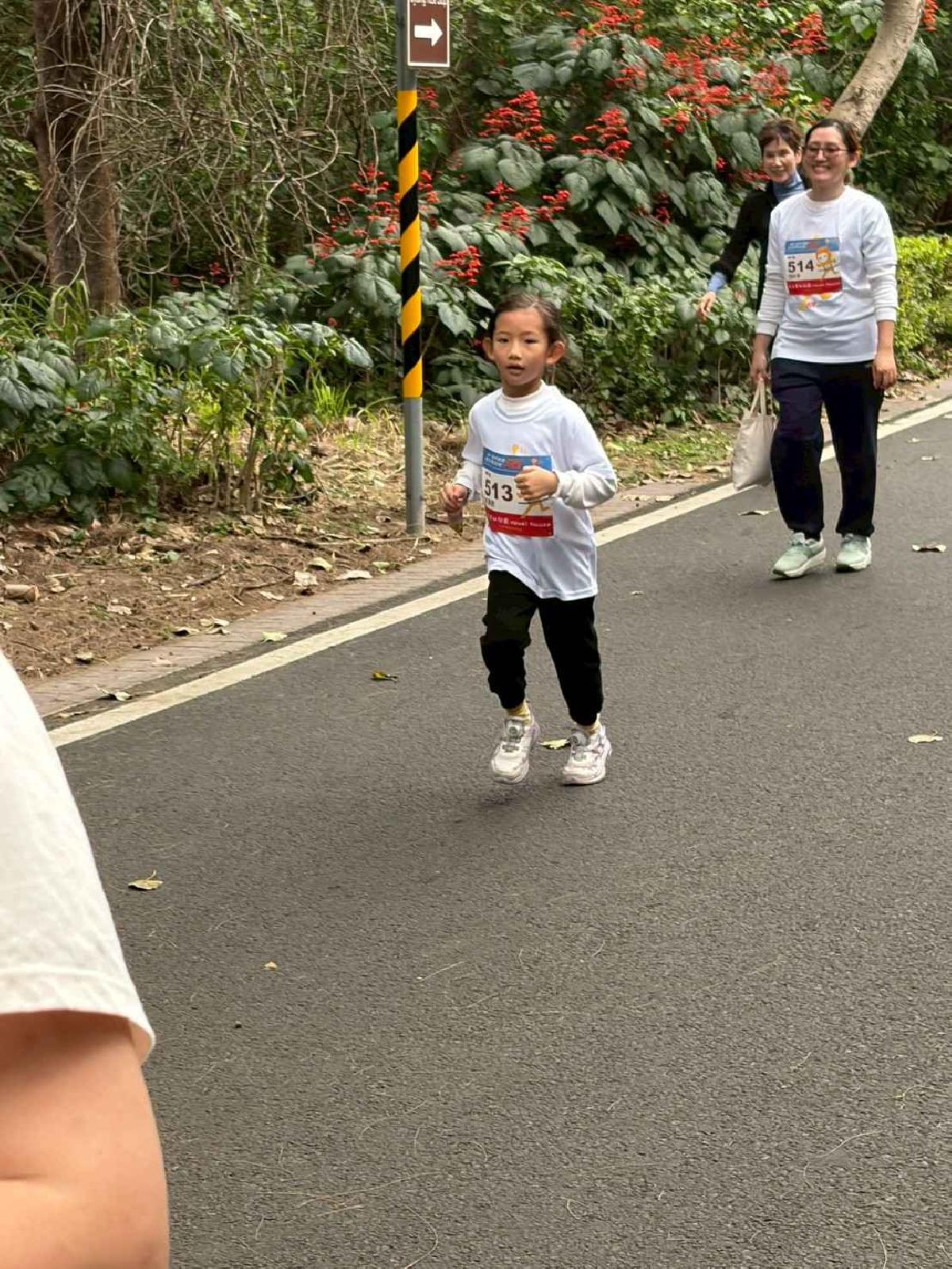 第一屆宇宙盃路跑2 (466)