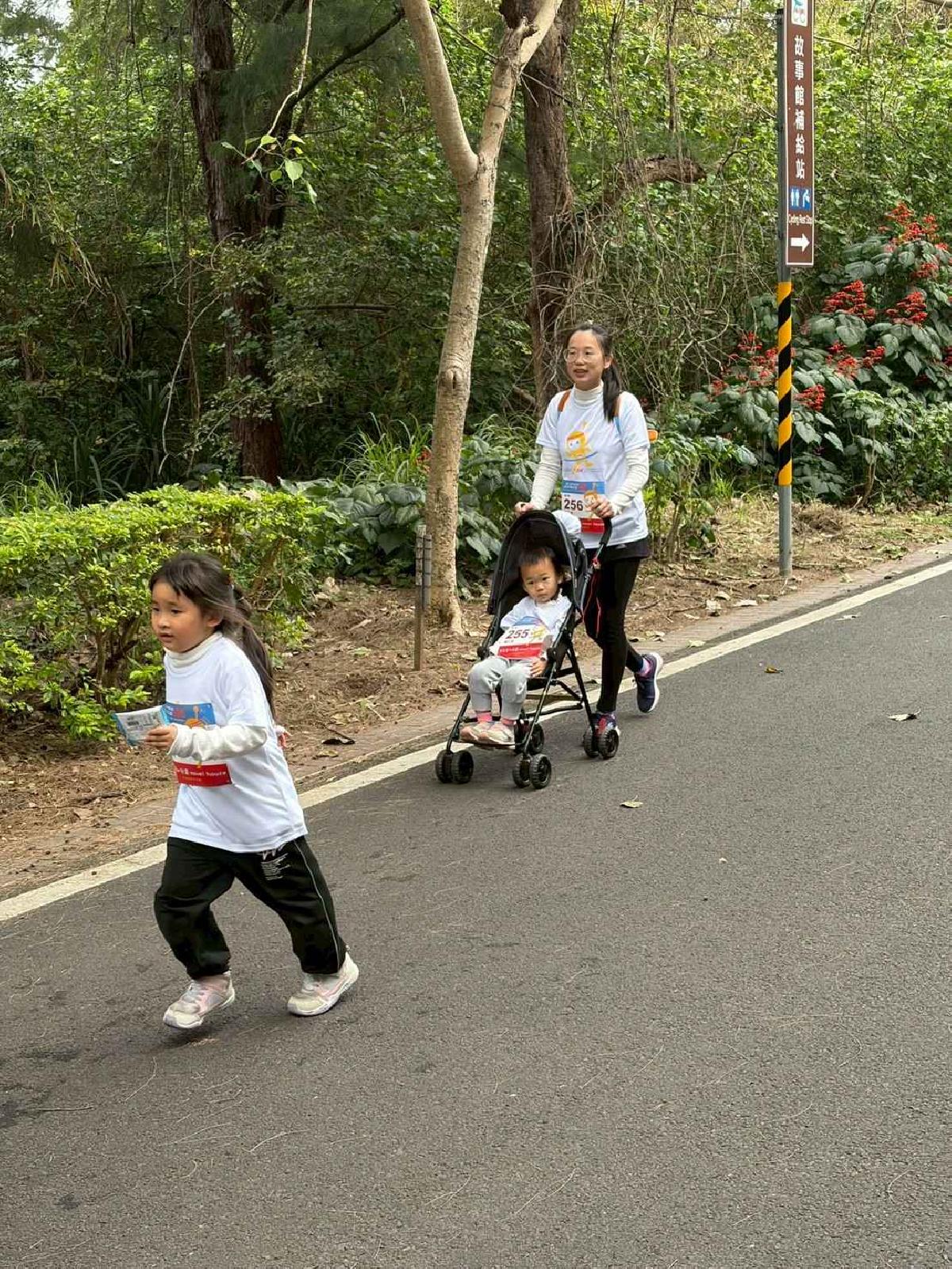 第一屆宇宙盃路跑2 (468)