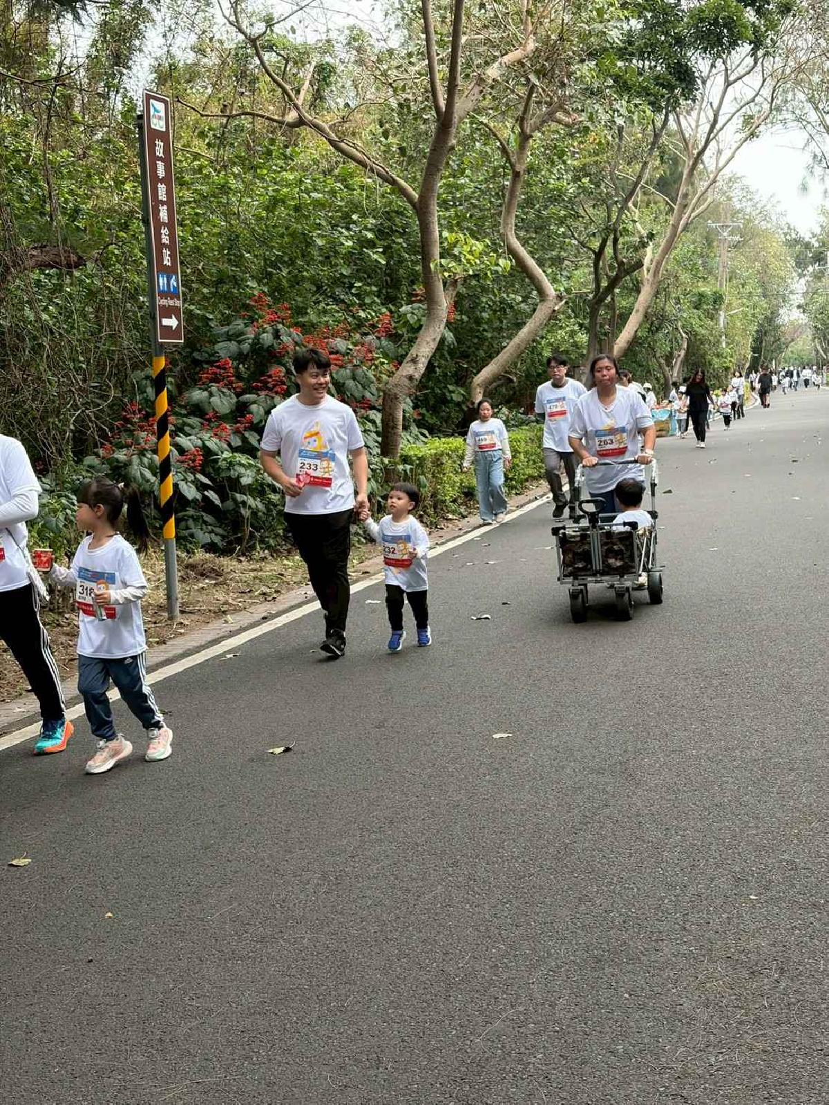 第一屆宇宙盃路跑2 (471)