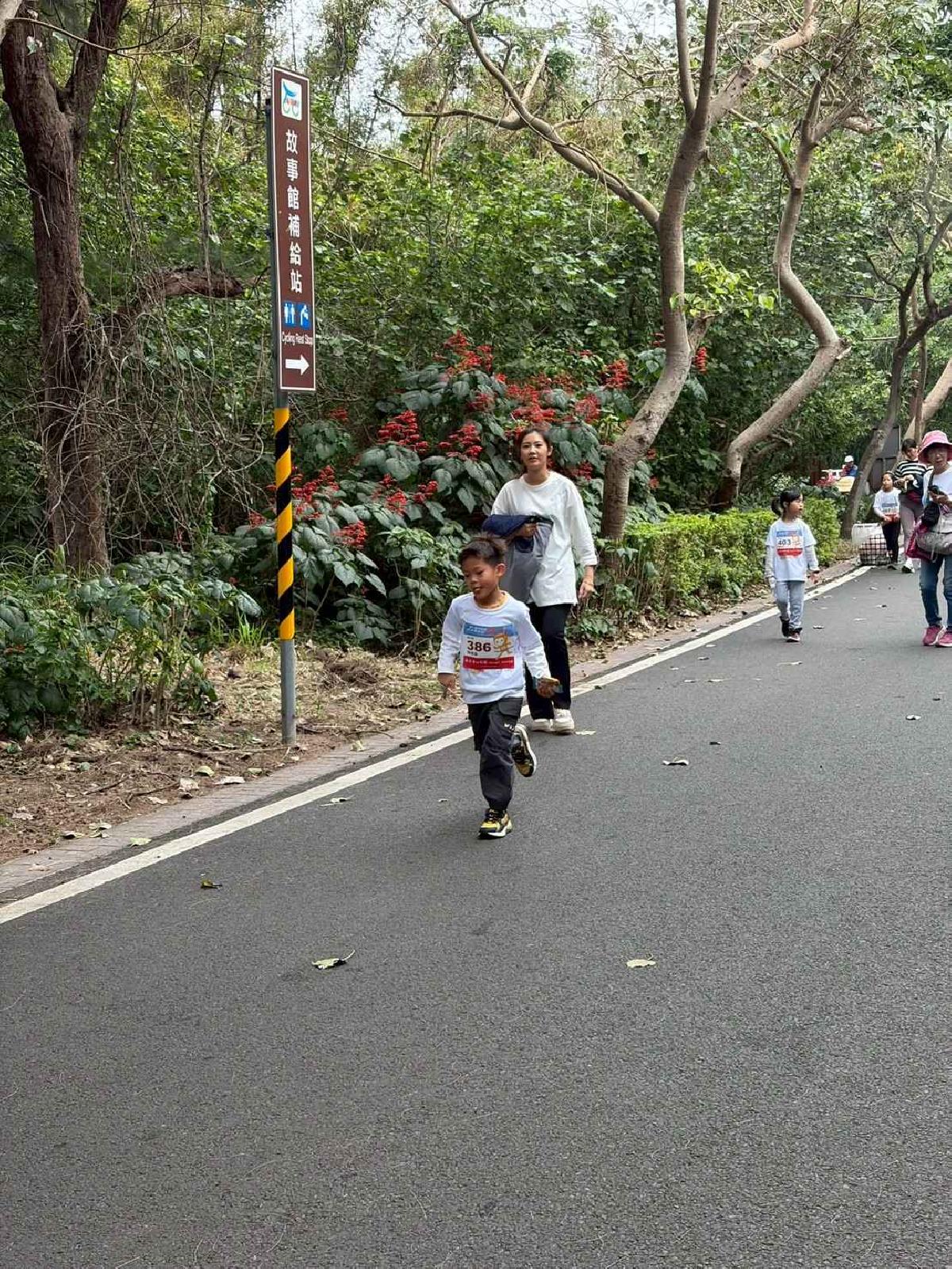 第一屆宇宙盃路跑2 (473)