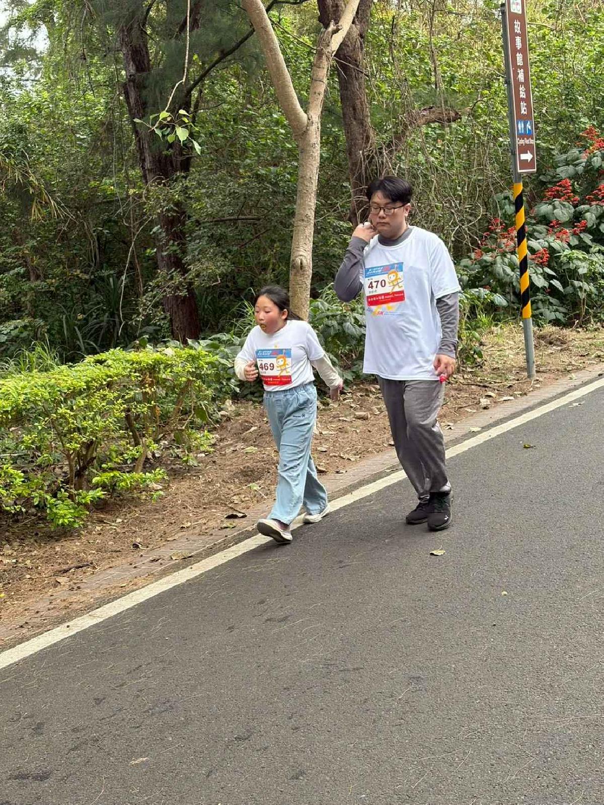 第一屆宇宙盃路跑2 (472)