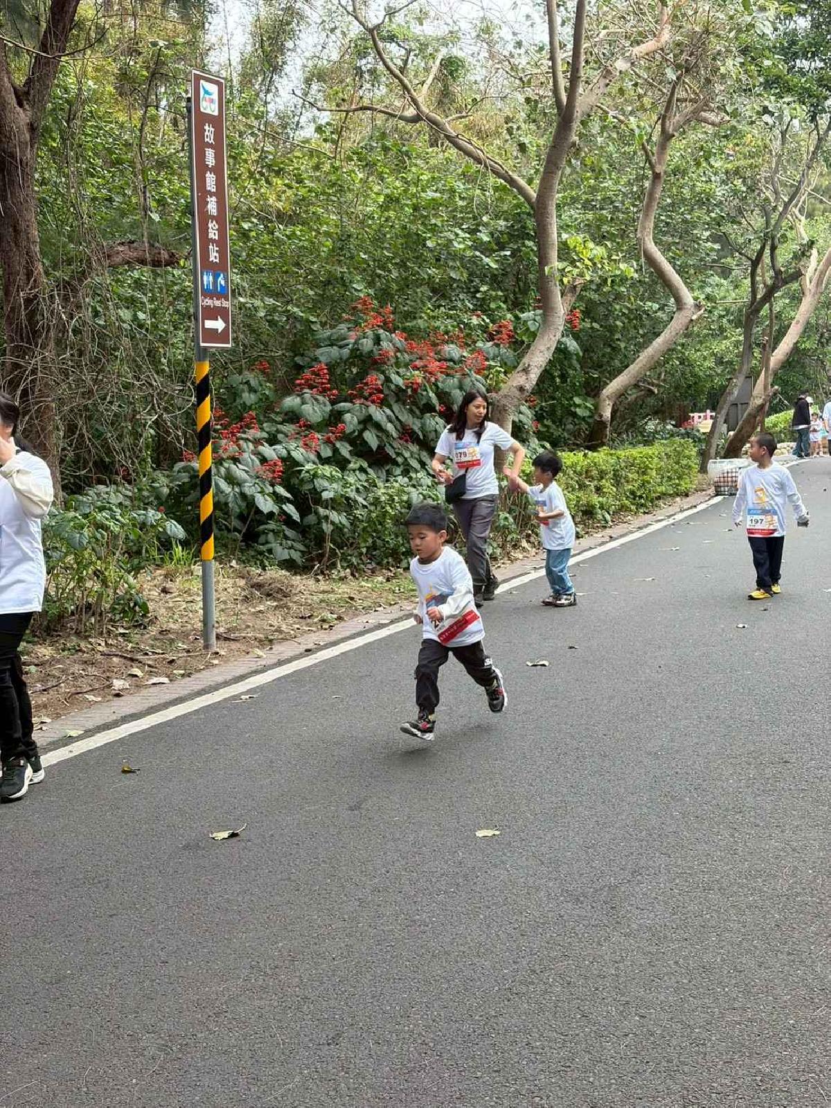 第一屆宇宙盃路跑2 (475)