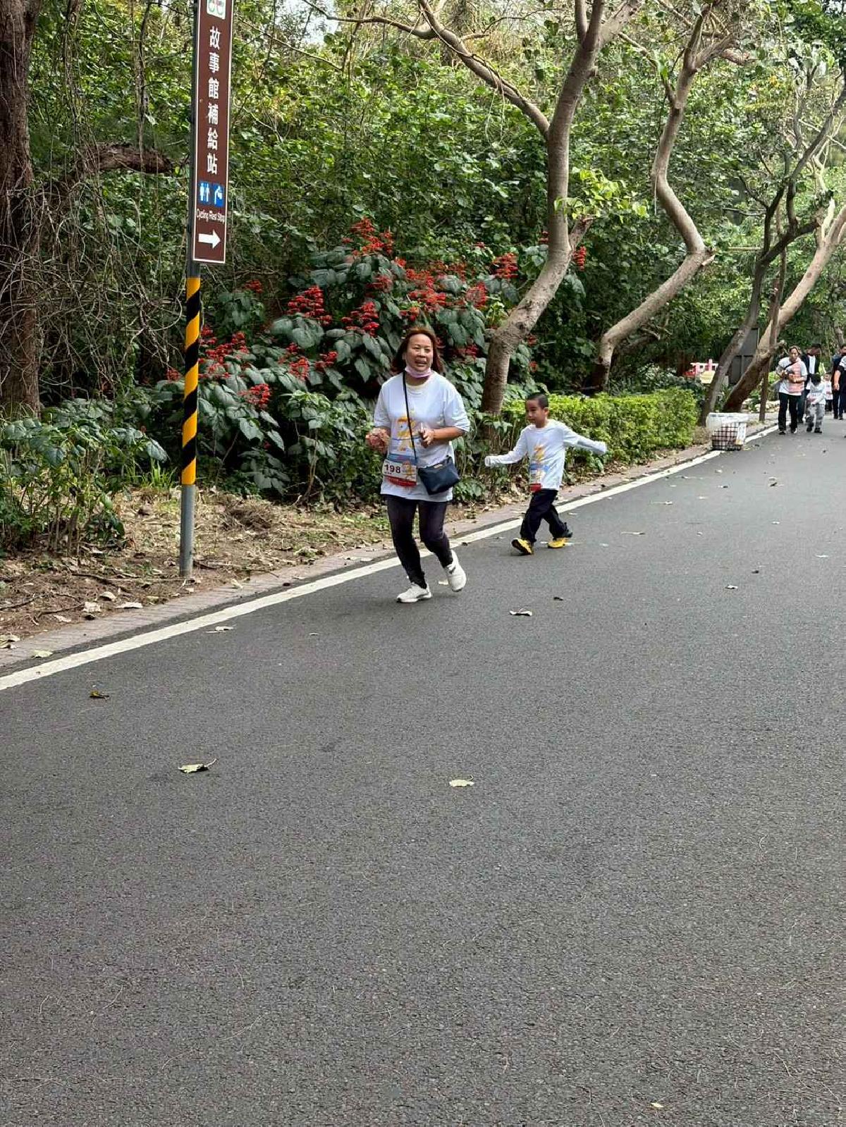 第一屆宇宙盃路跑2 (477)