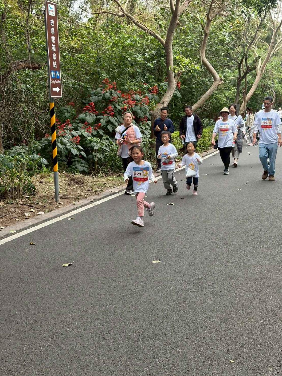 第一屆宇宙盃路跑2 (478)