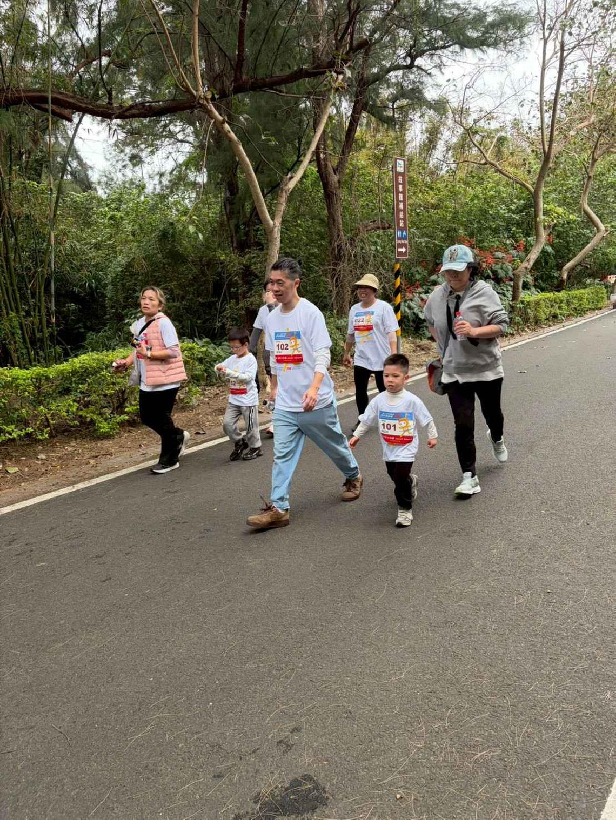 第一屆宇宙盃路跑2 (479)