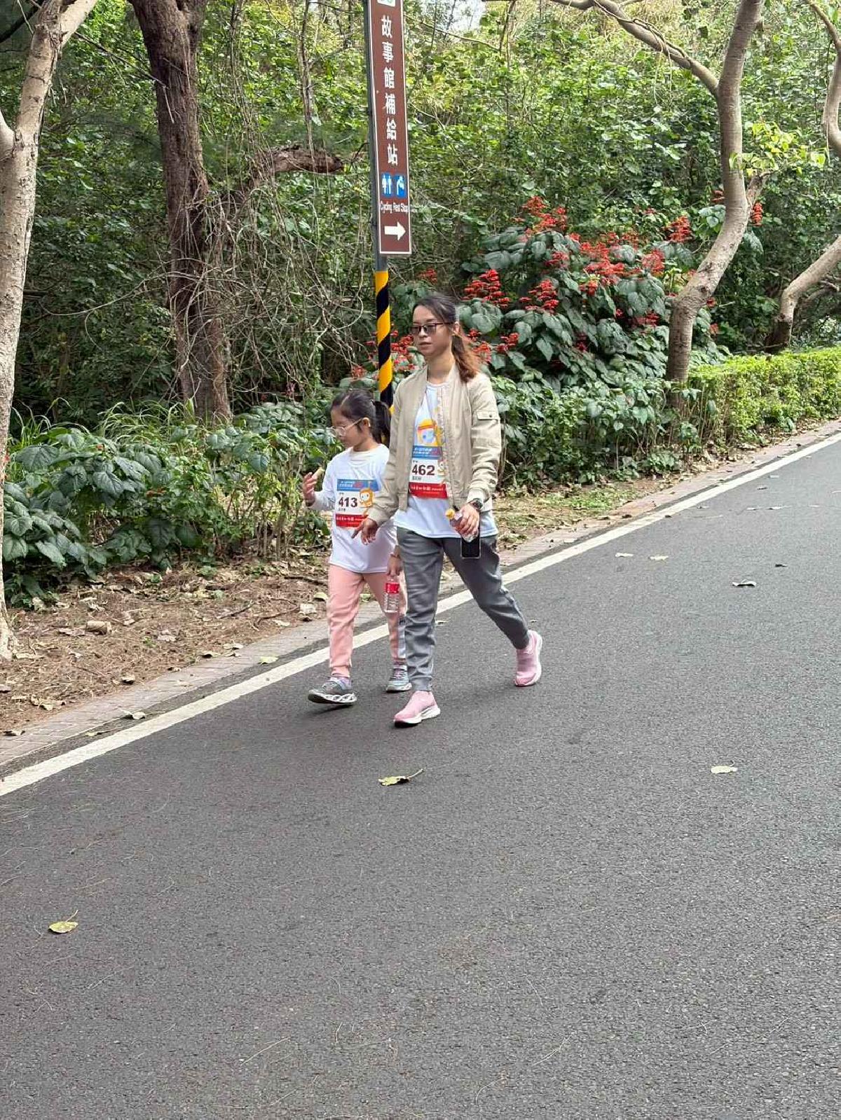 第一屆宇宙盃路跑2 (480)