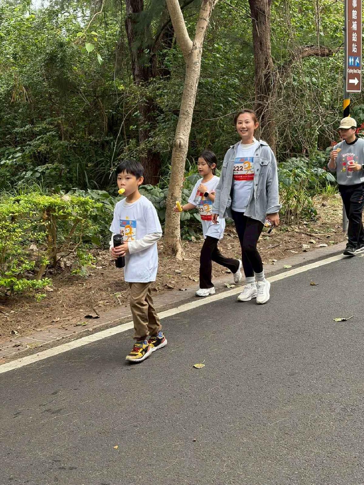 第一屆宇宙盃路跑2 (481)