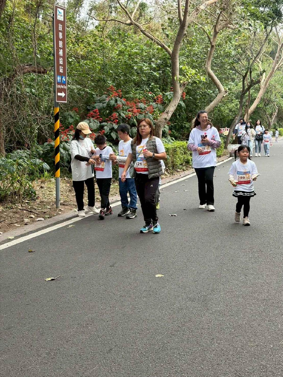 第一屆宇宙盃路跑2 (482)
