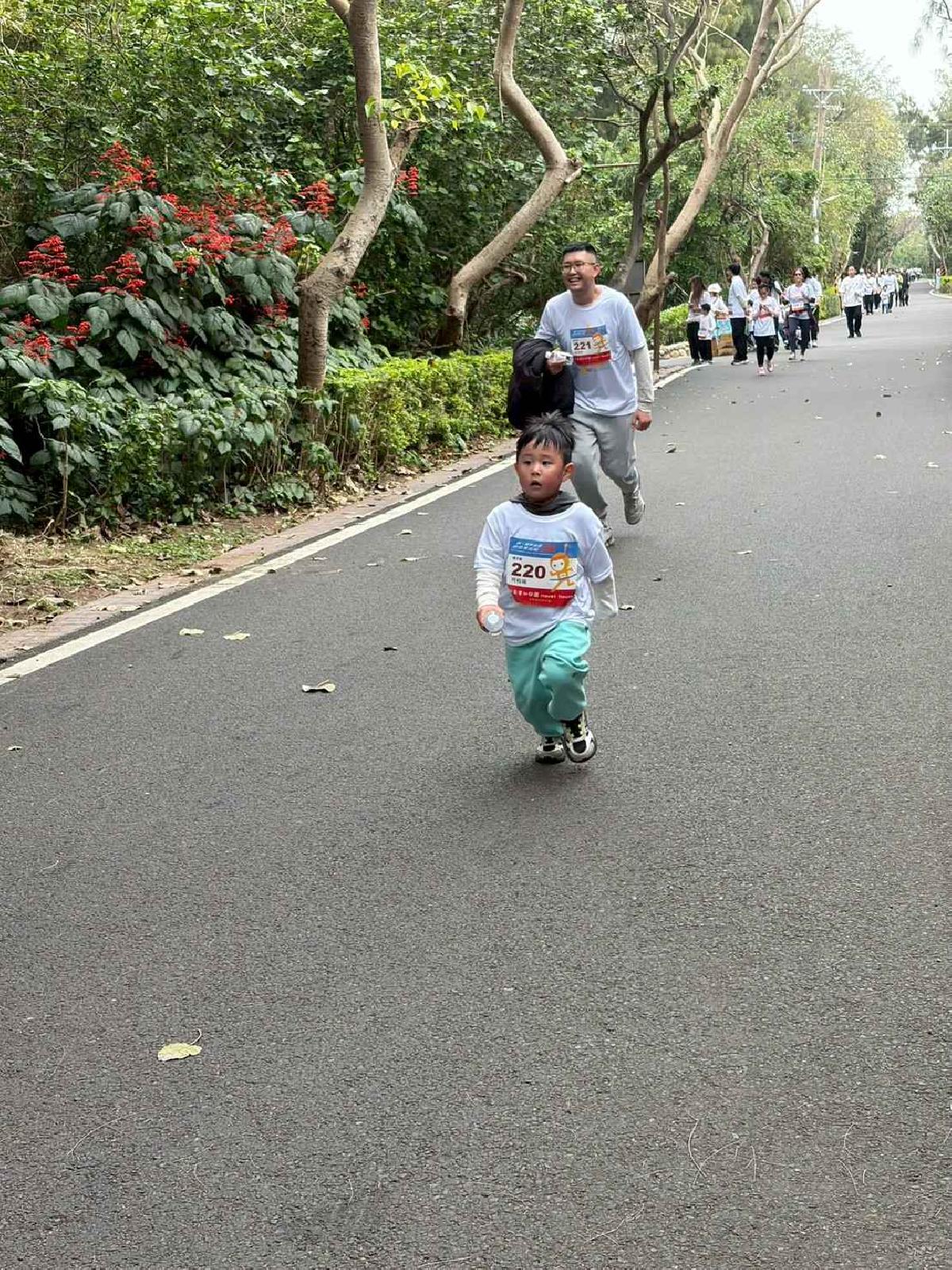 第一屆宇宙盃路跑2 (485)