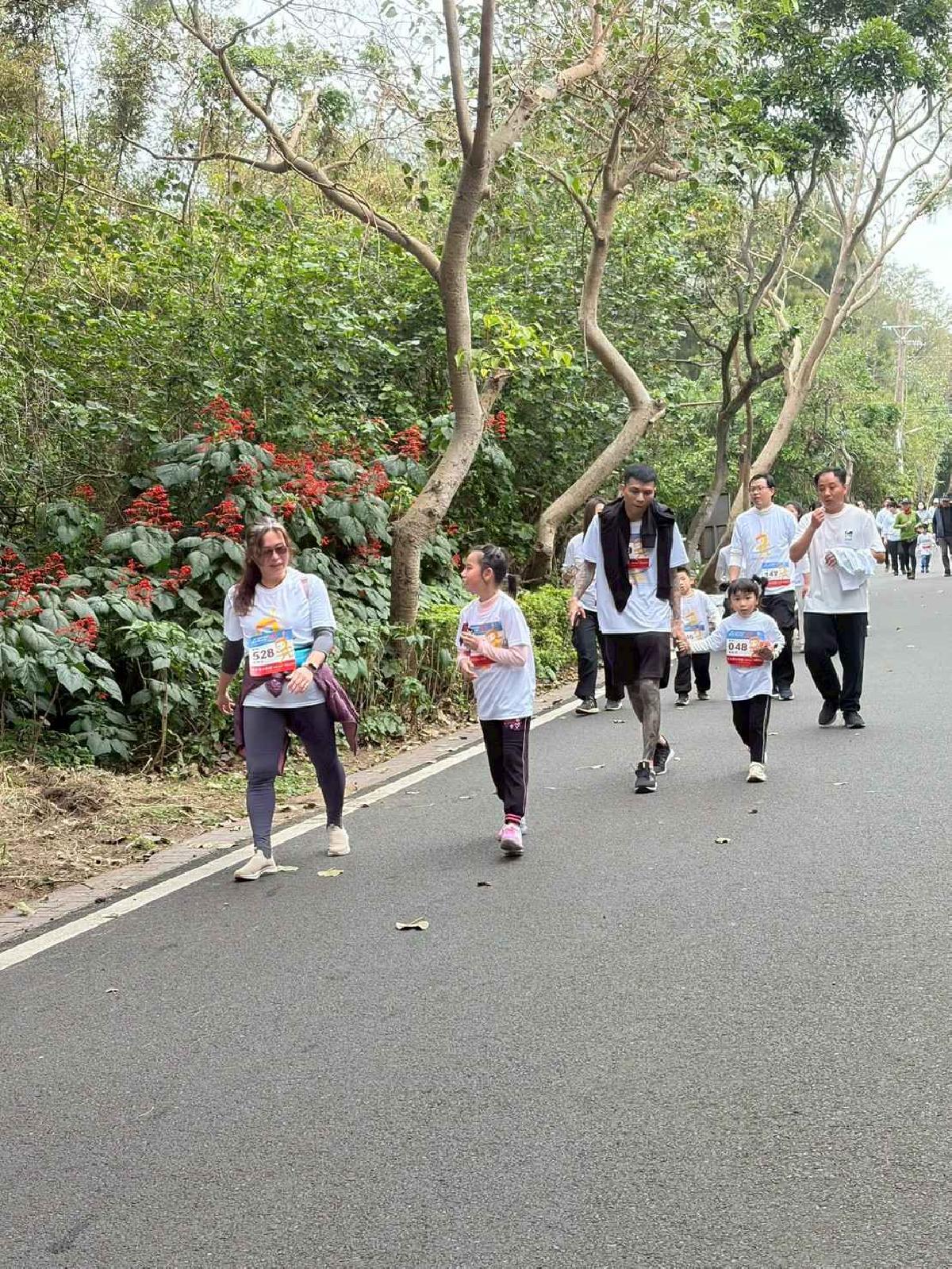 第一屆宇宙盃路跑2 (486)