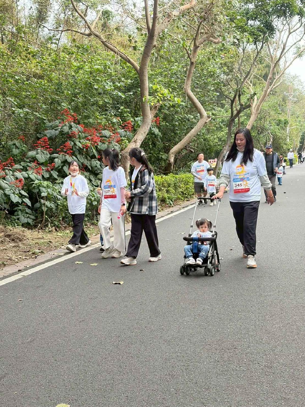 第一屆宇宙盃路跑2 (488)