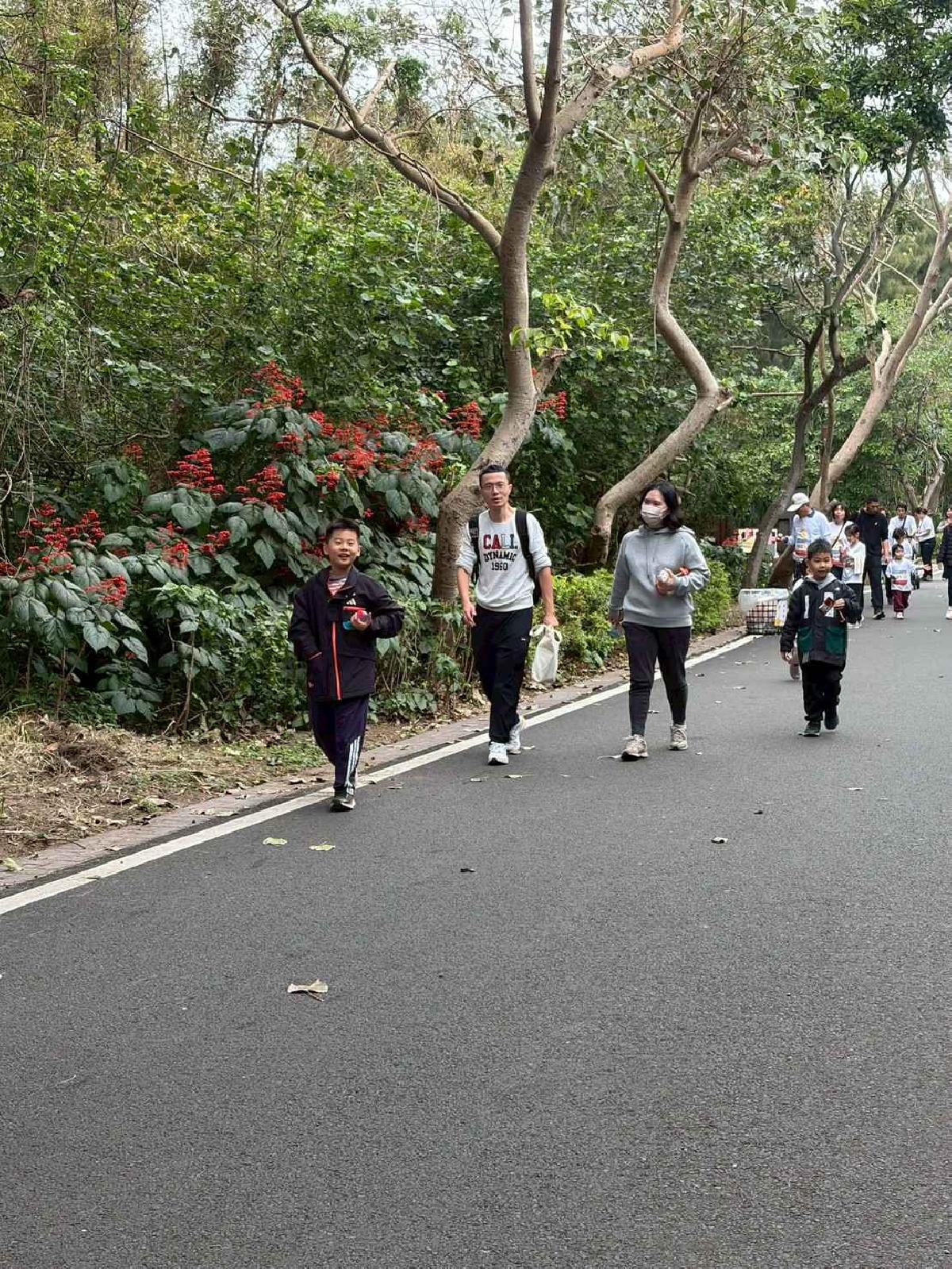 第一屆宇宙盃路跑2 (490)