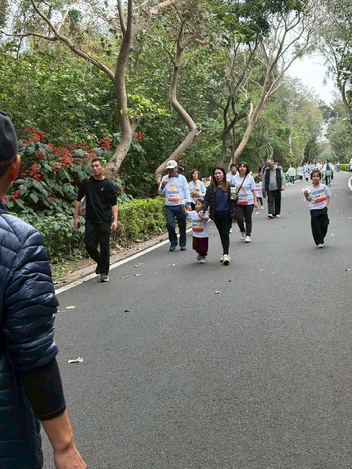 第一屆宇宙盃路跑2 (491)