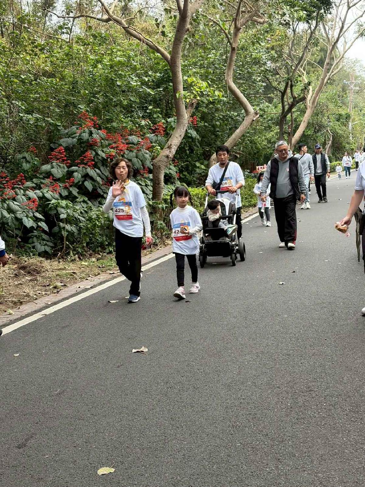 第一屆宇宙盃路跑2 (492)