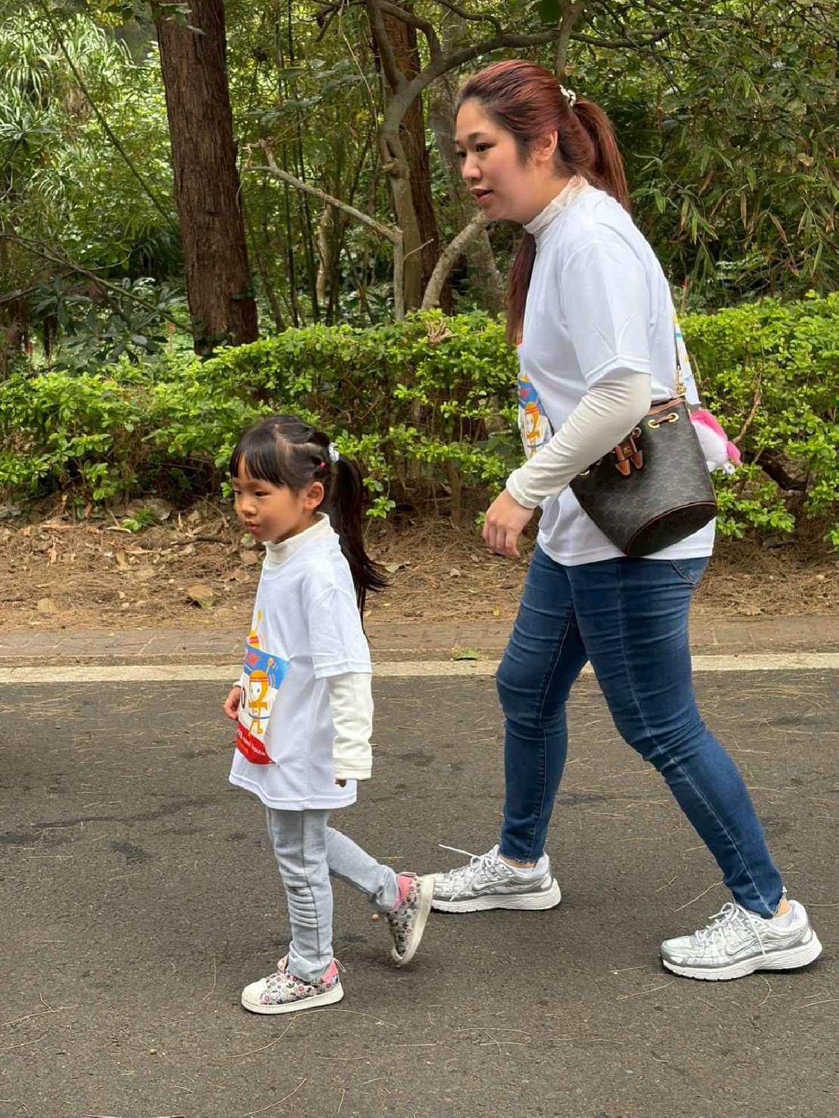 第一屆宇宙盃路跑2 (493)