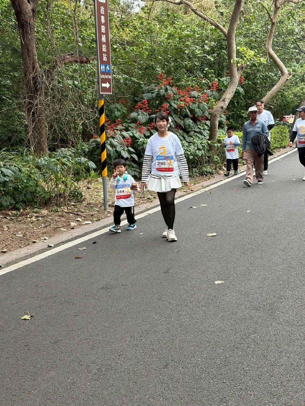 第一屆宇宙盃路跑2 (494)
