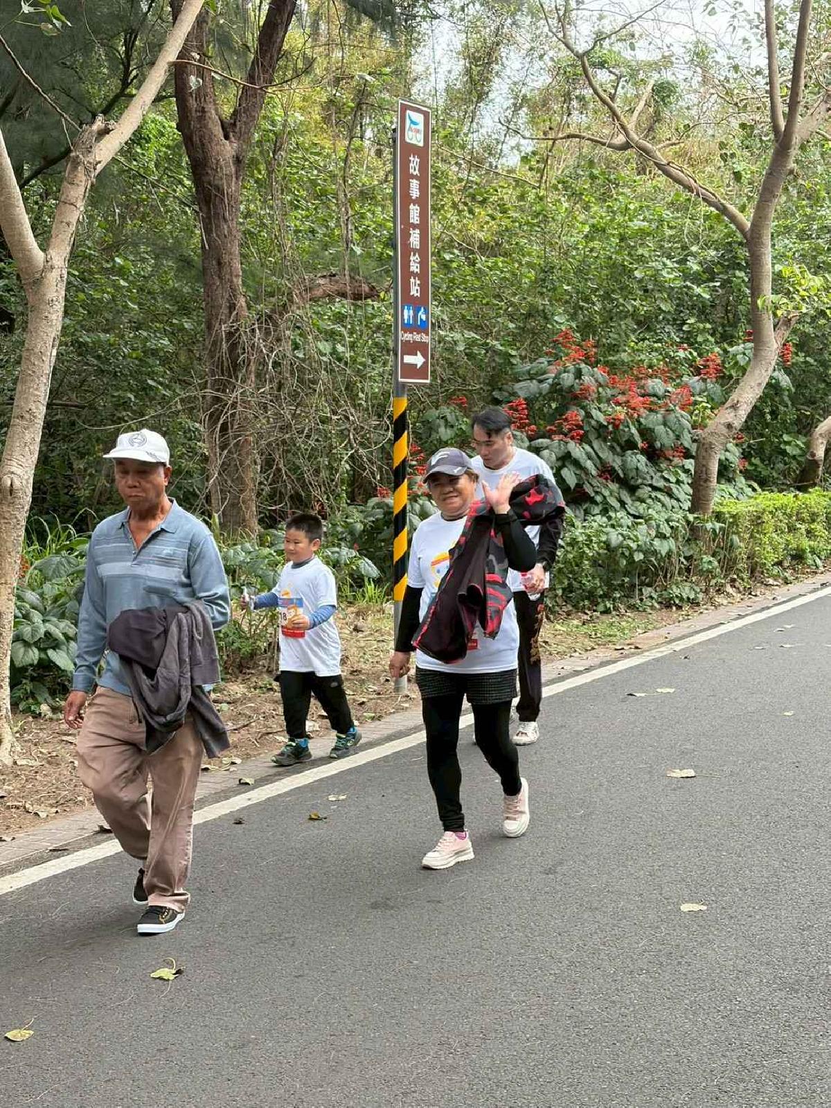 第一屆宇宙盃路跑2 (495)