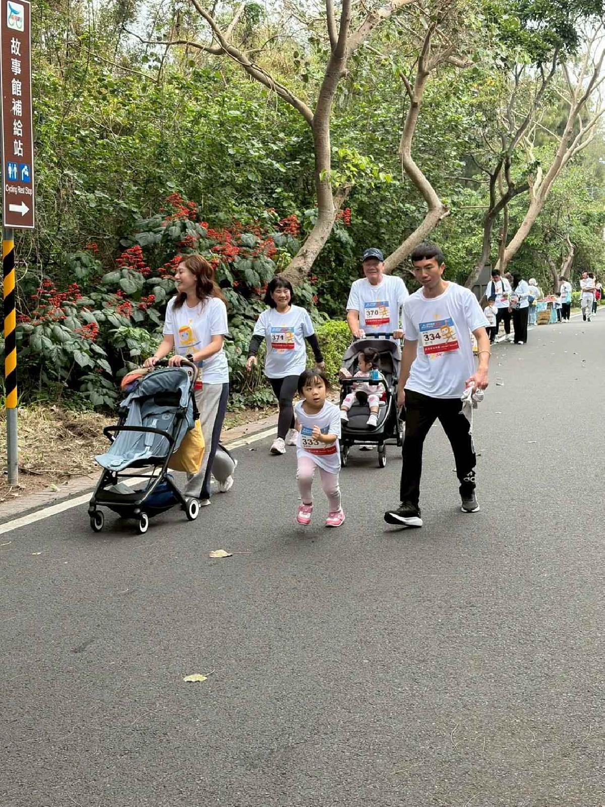 第一屆宇宙盃路跑2 (496)