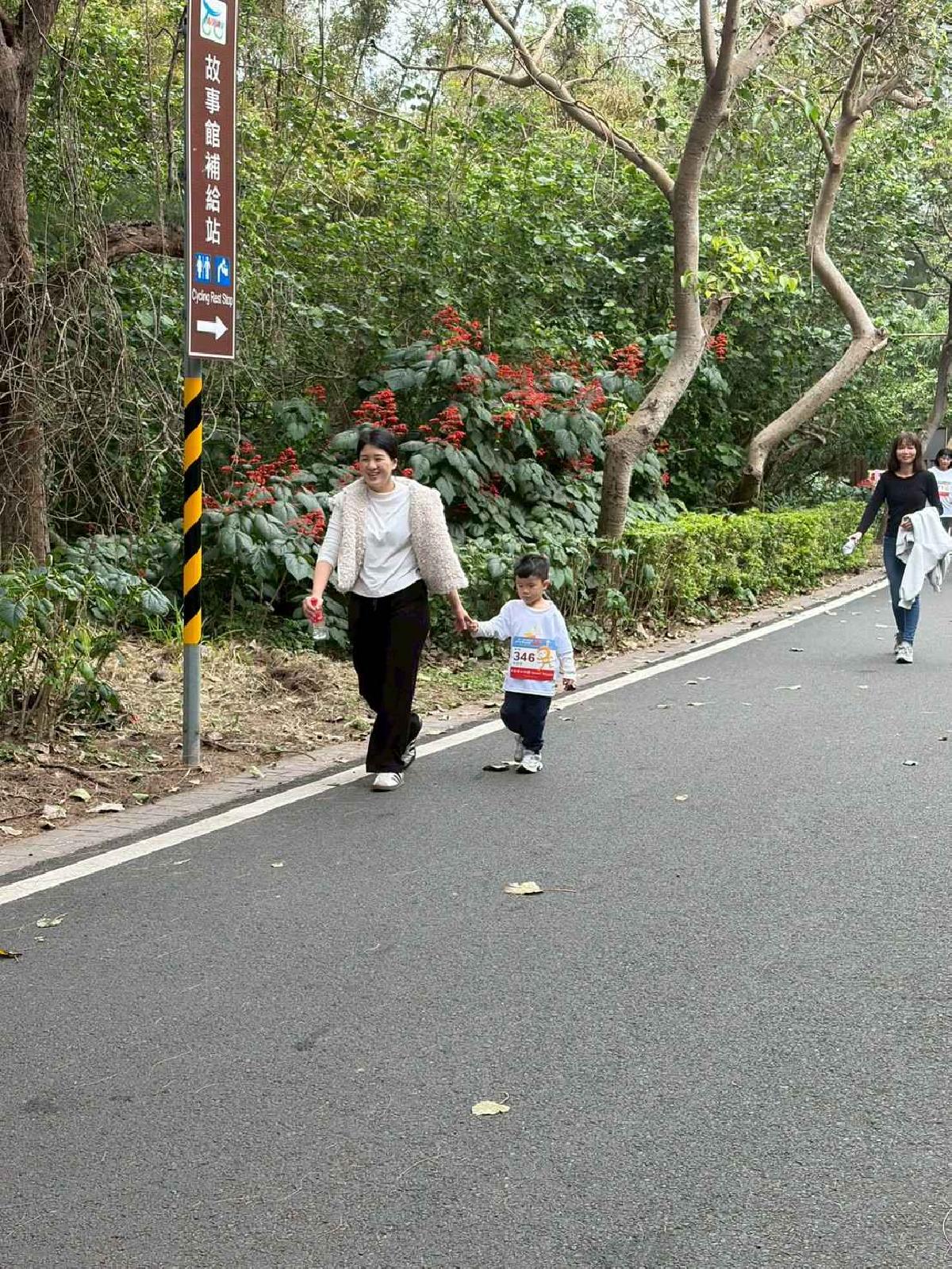 第一屆宇宙盃路跑2 (497)