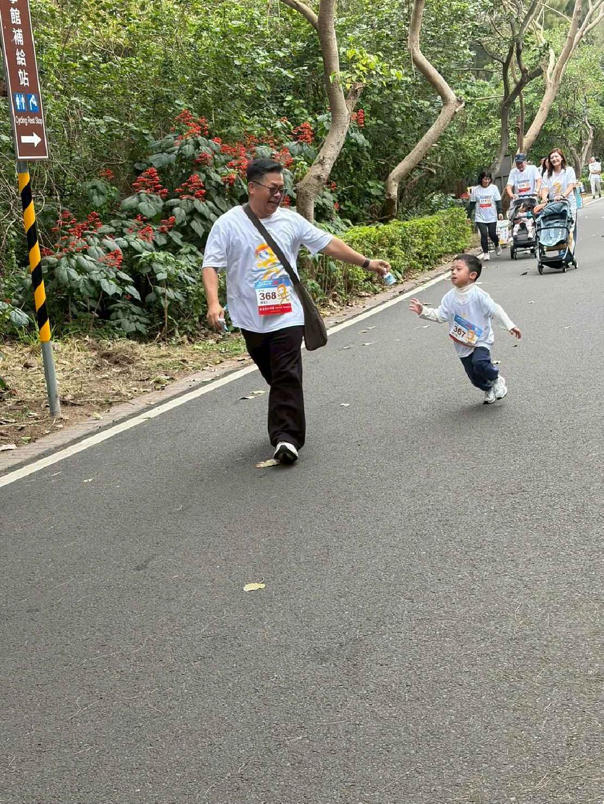 第一屆宇宙盃路跑2 (498)