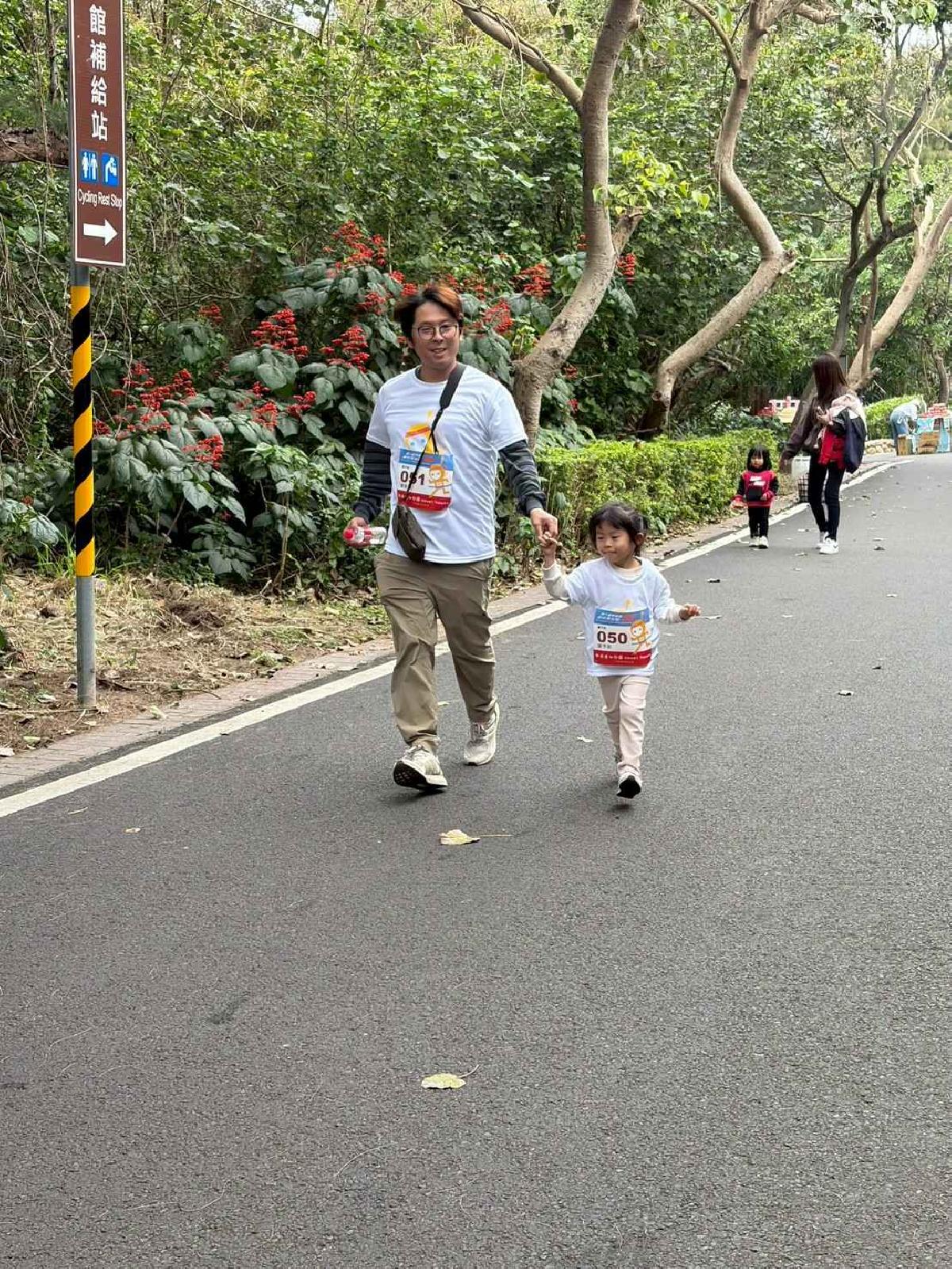 第一屆宇宙盃路跑2 (501)